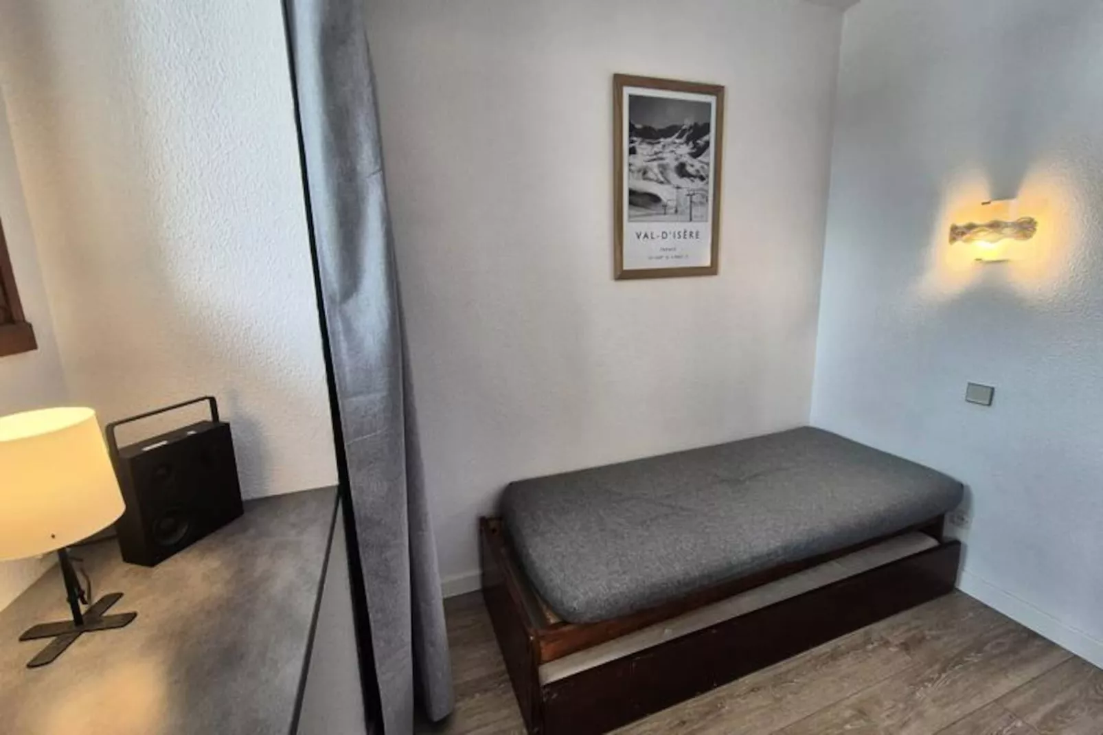 Résidence Hameau Du Borsat 1& 2-Niet-getagd