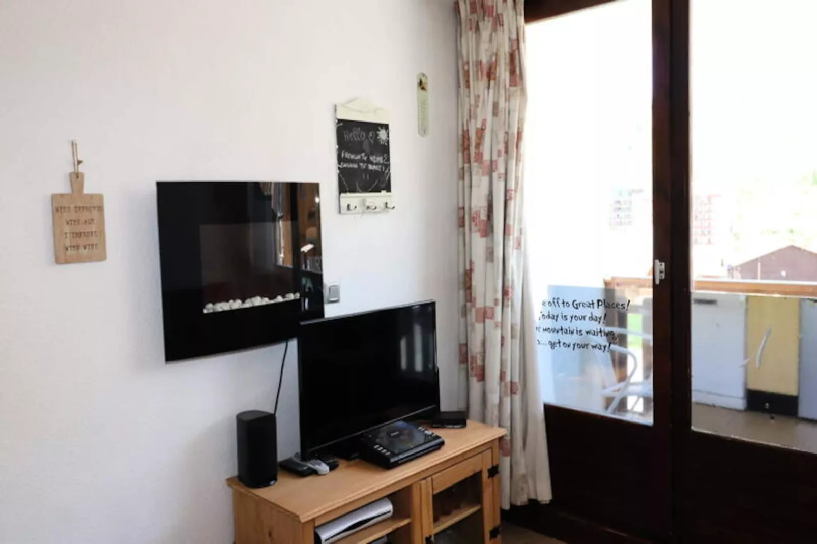 Nouvelles Residences-Niet-getagd