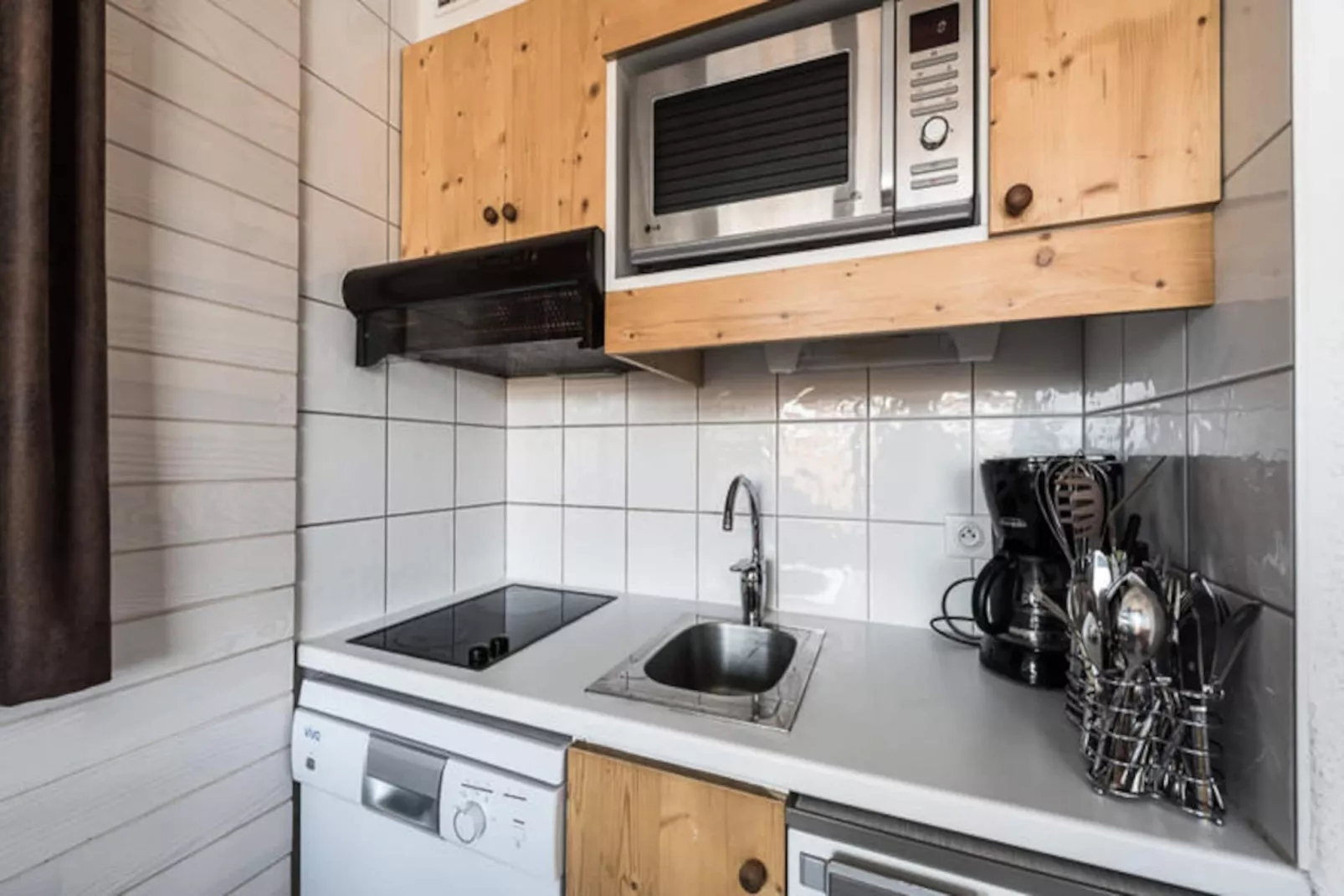 Nouvelles Residences-Niet-getagd