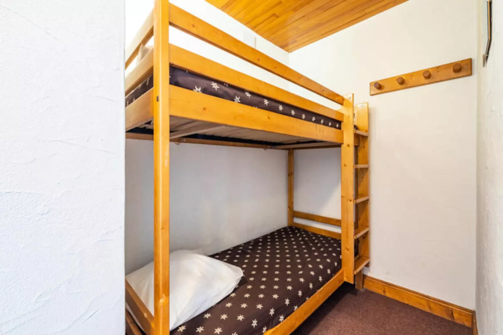 Résidence Savoy-Niet-getagd