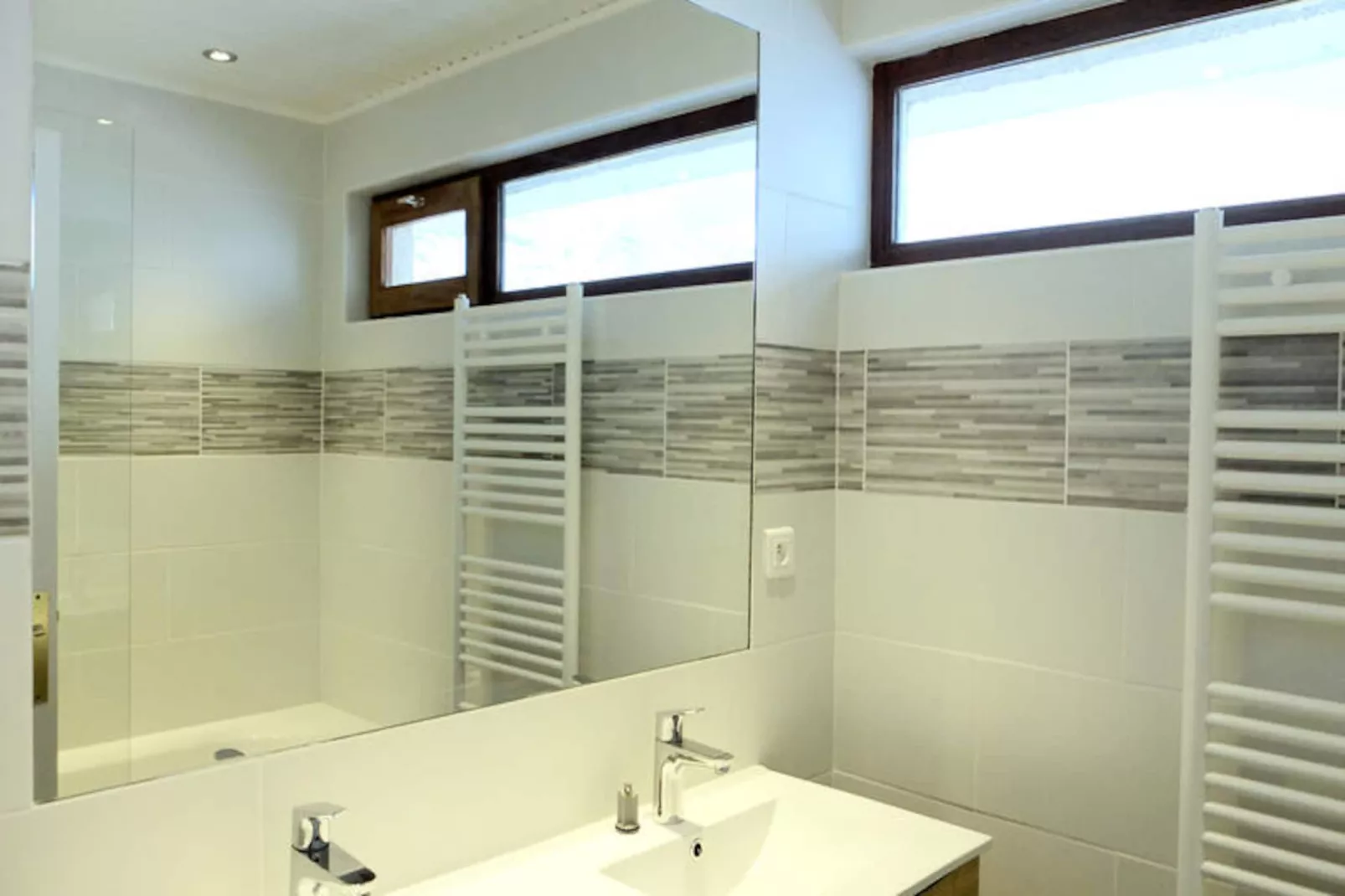 Résidence 2100b-Niet-getagd