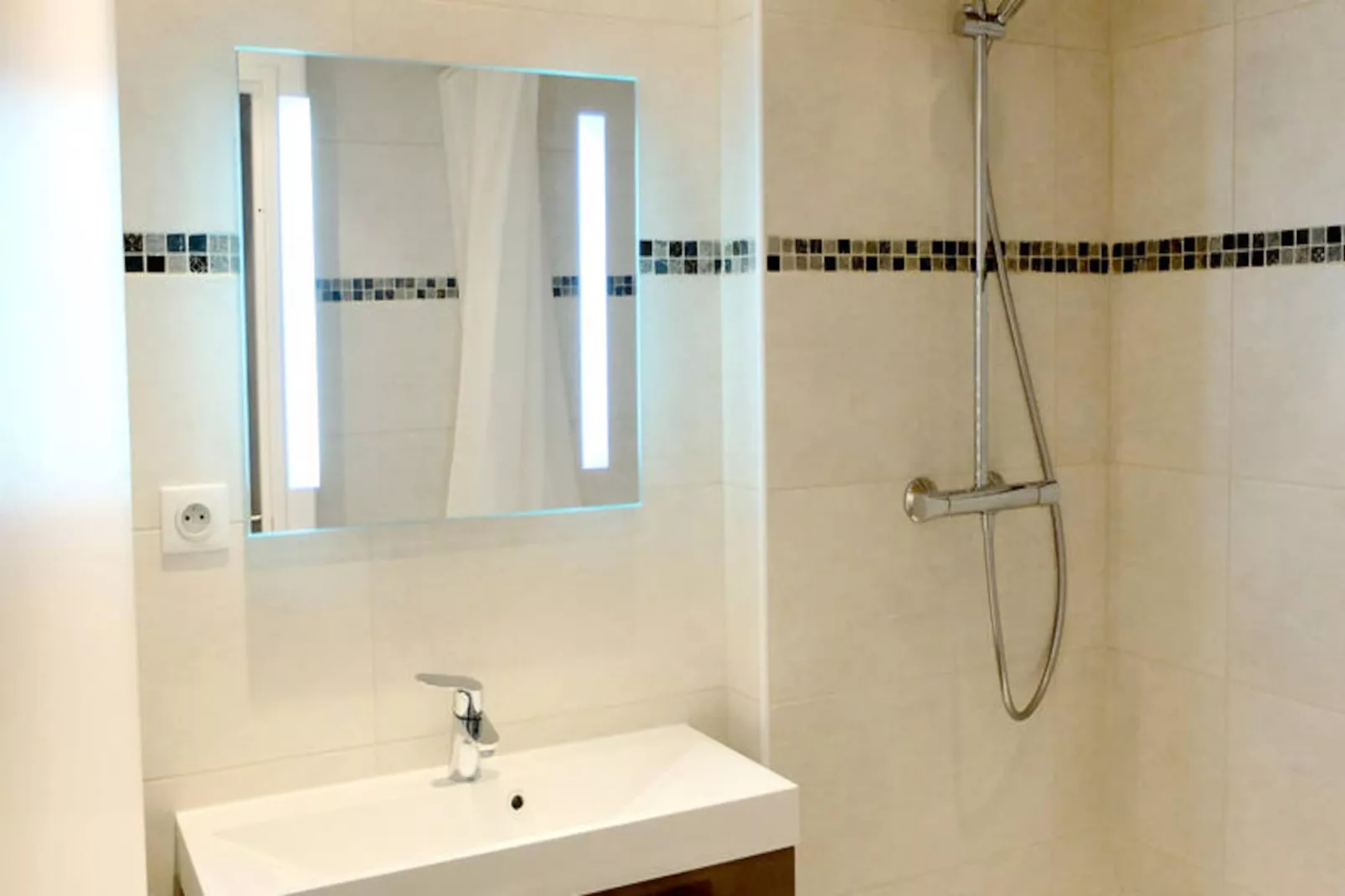 Résidence 2100b-Niet-getagd