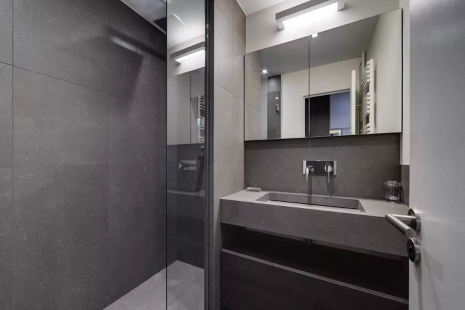 Résidence Hauts Du Val Claret B2-Niet-getagd