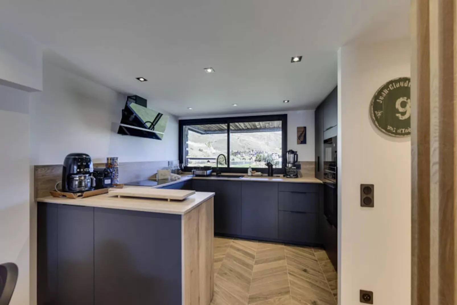 Chalet Ancolie-Niet-getagd