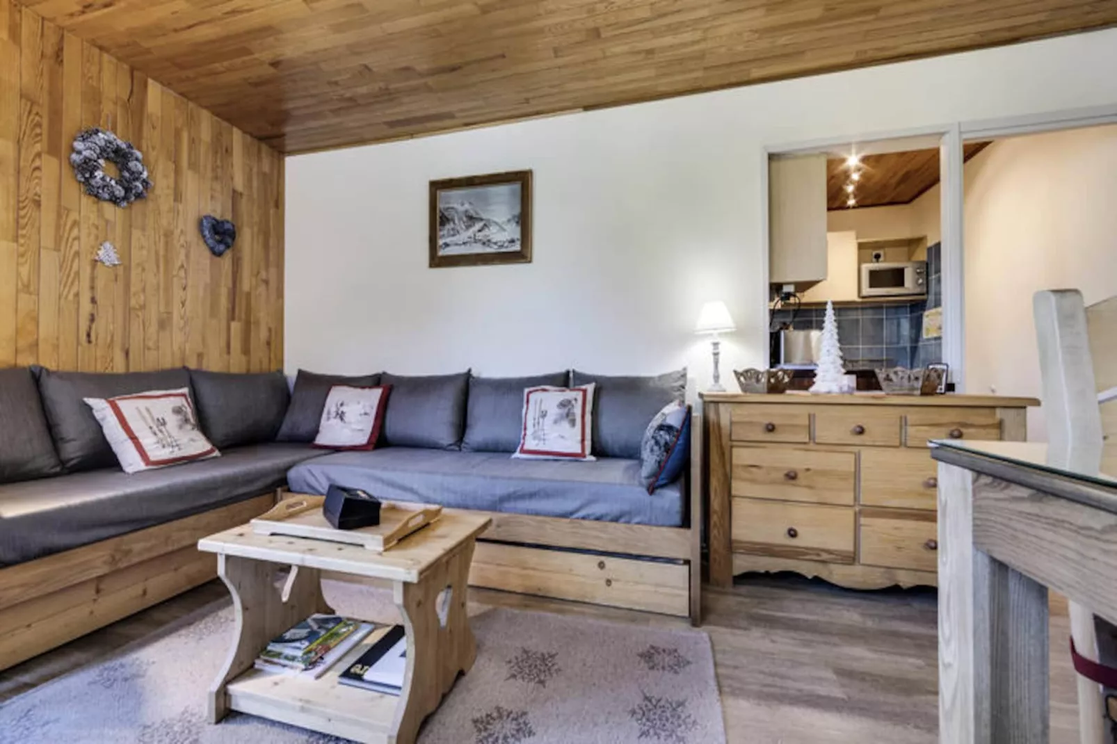 Résidence Savoy-Niet-getagd