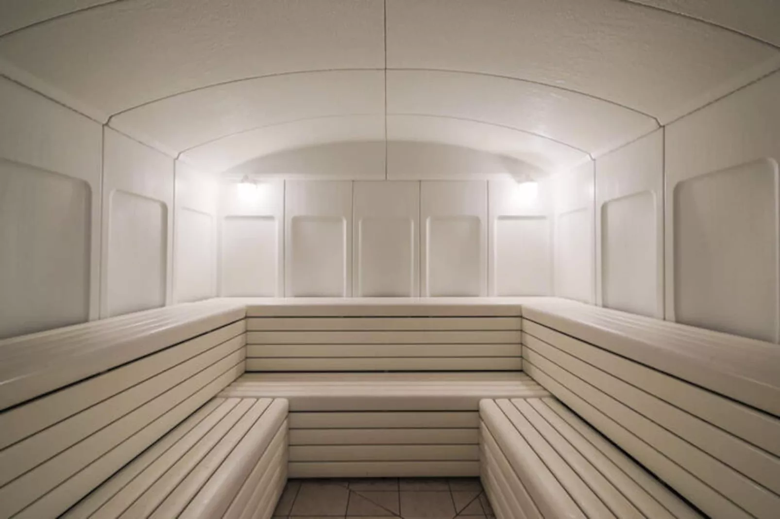 Résidence Les Temples du Soleil - maeva Home - Niet-getagd