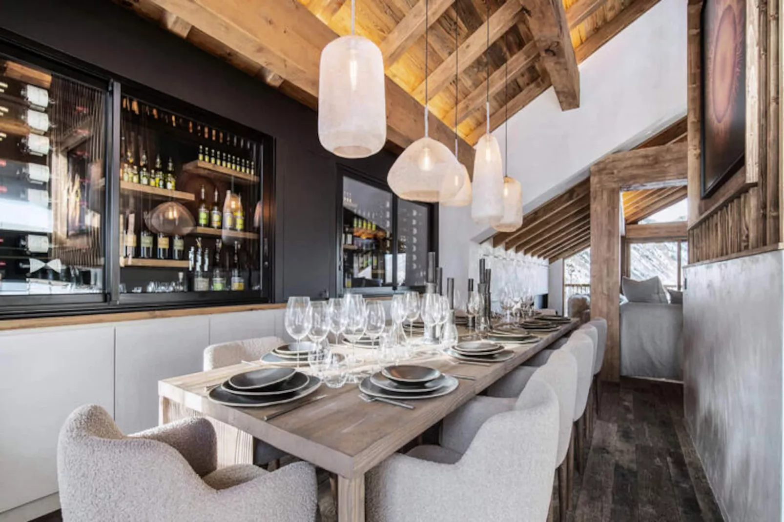 Chalet Eden-Niet-getagd