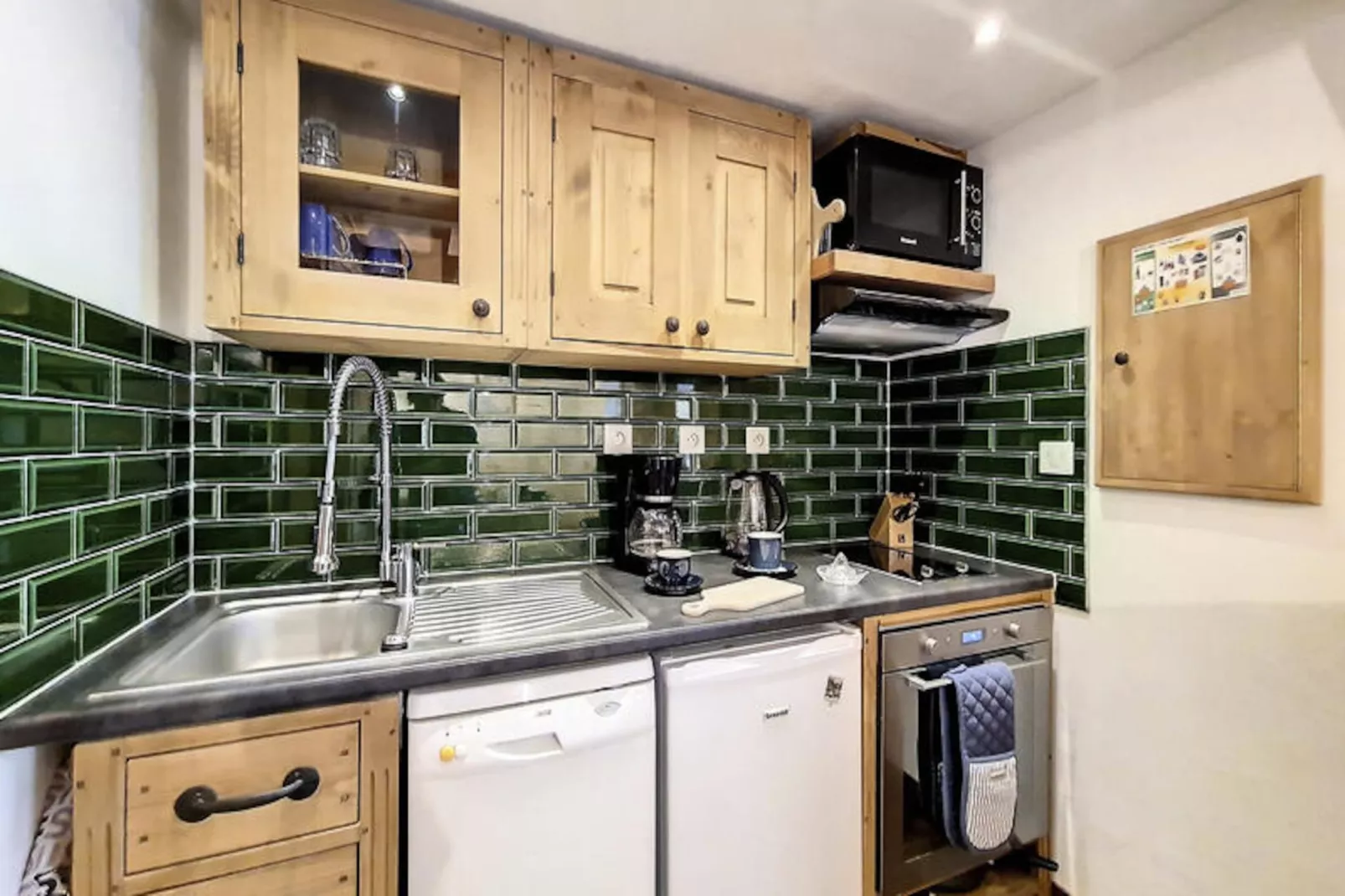 Résidence Biolley-Niet-getagd