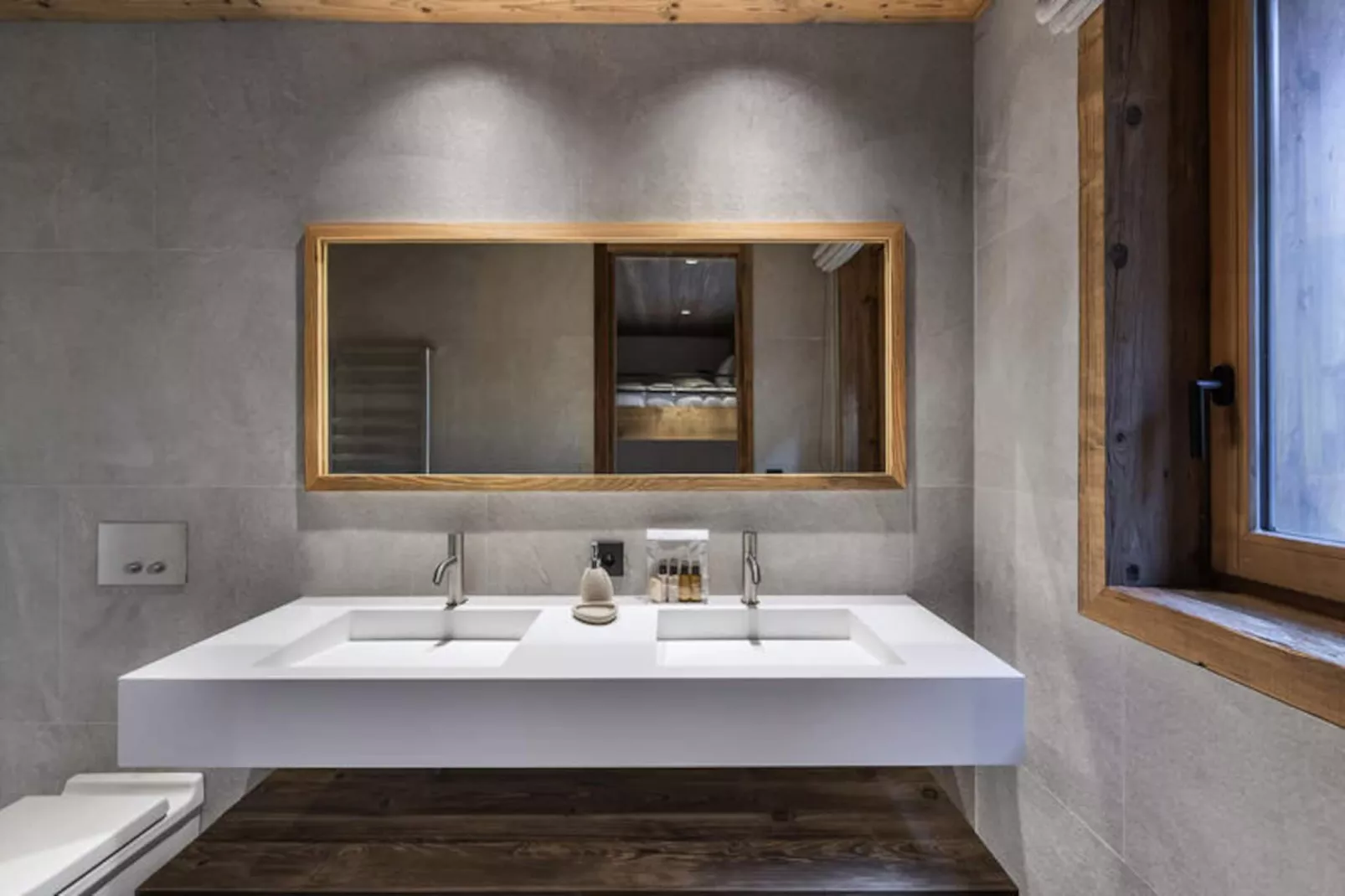 Résidence Imladris-Niet-getagd