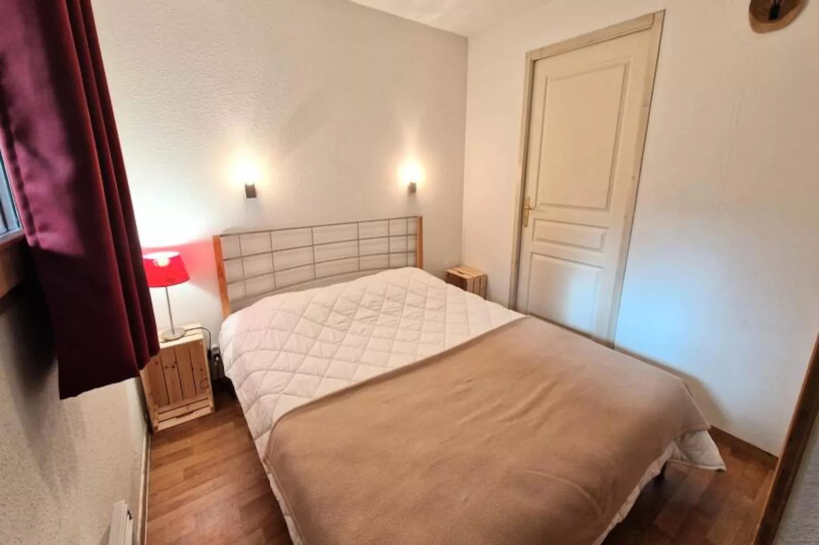 Chalets De Florence-Niet-getagd