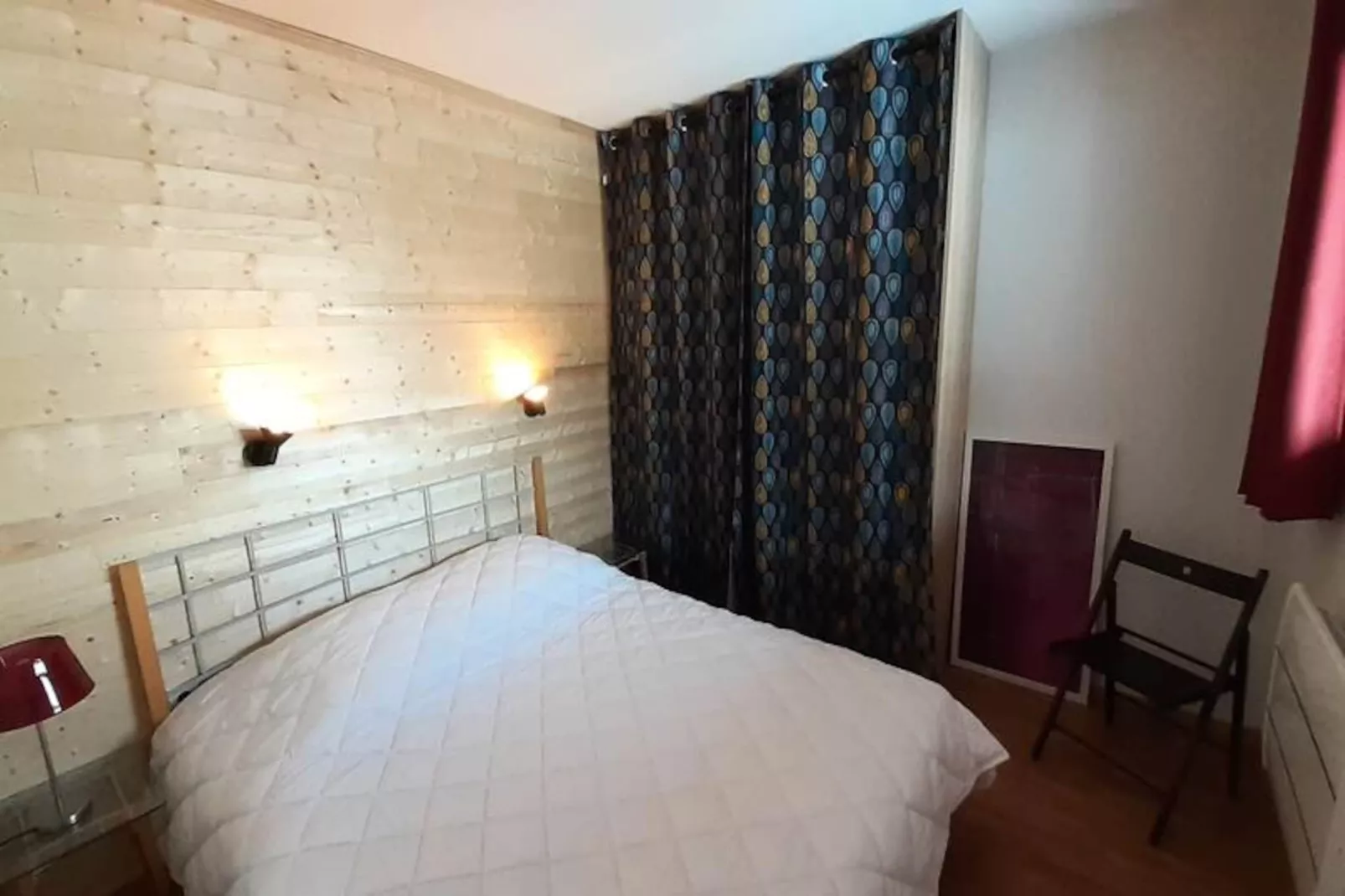 Chalets De Florence-Niet-getagd