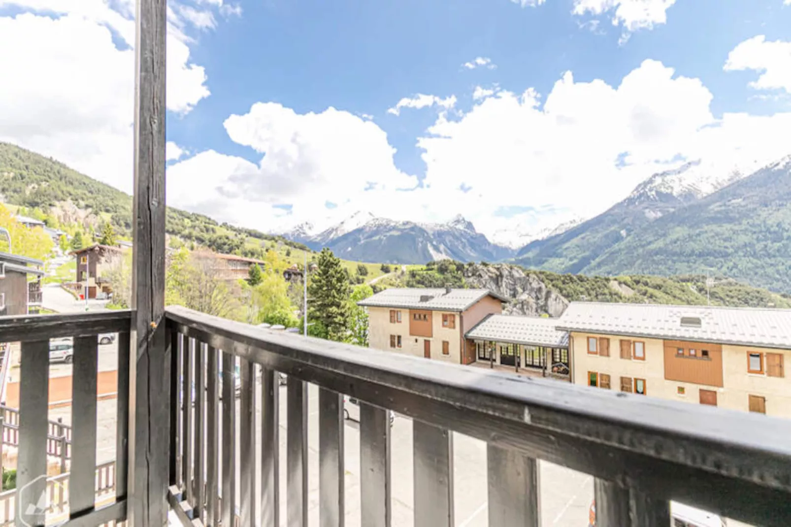 Résidence Setives-Niet-getagd