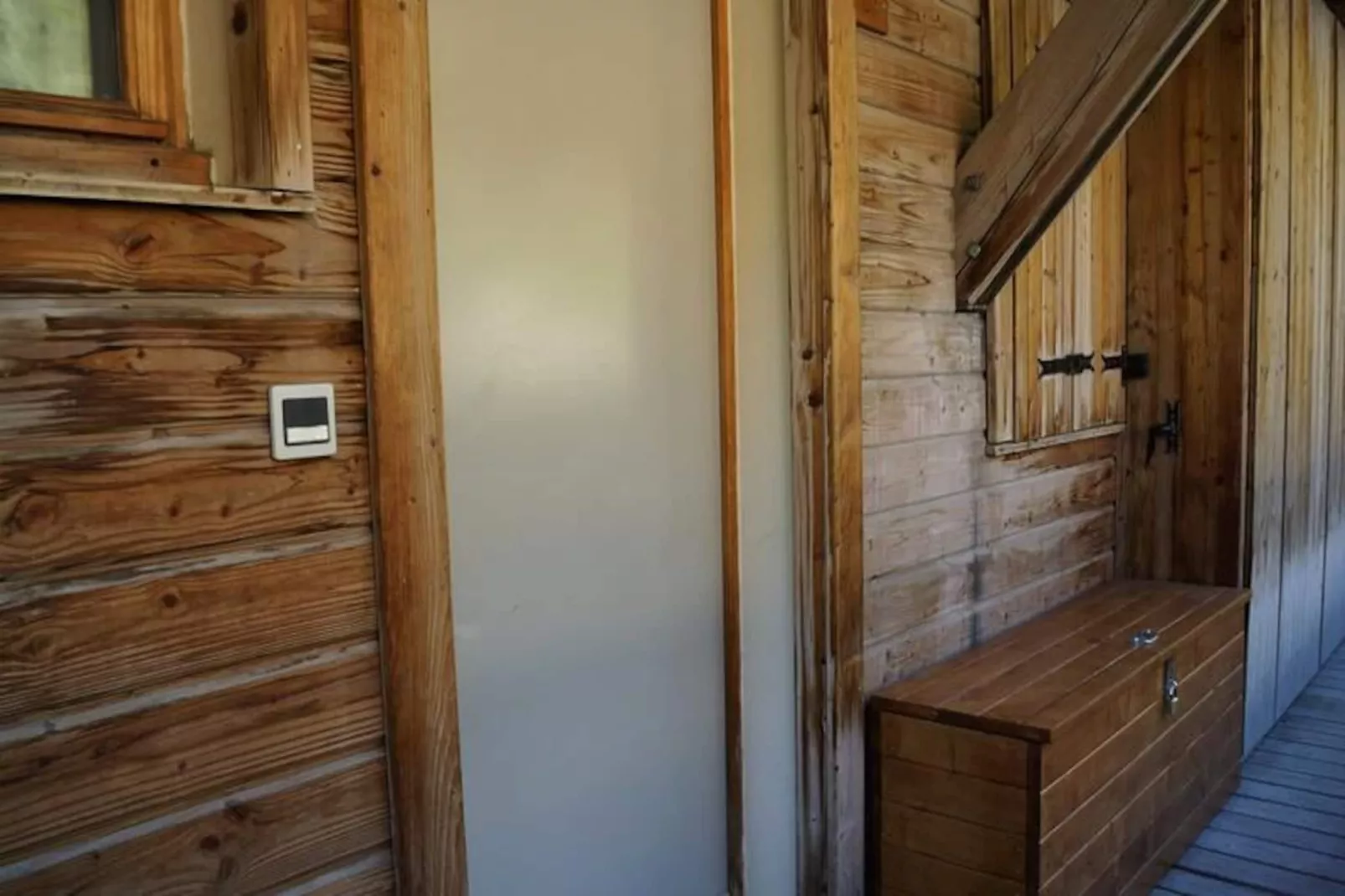 Chalet De Saint Sorlin-Niet-getagd