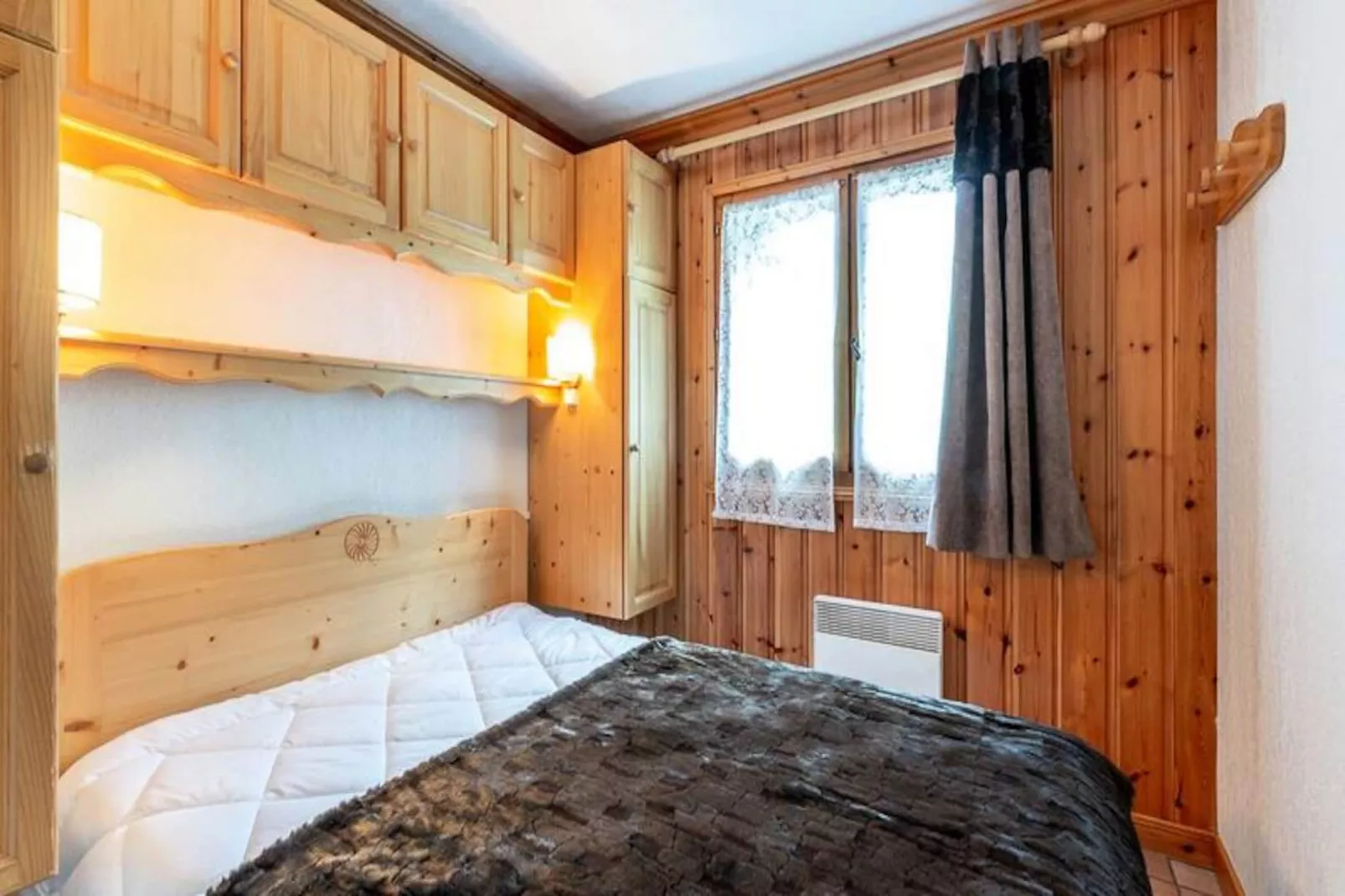 Résidence Alpages D-Niet-getagd