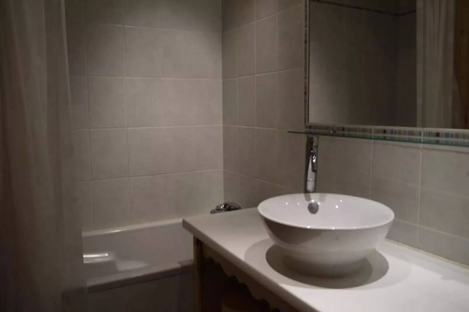 Résidence Proveres-Niet-getagd