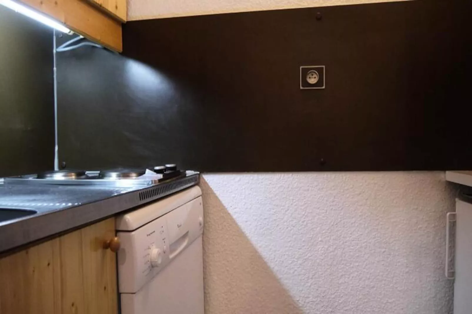 Résidence Boulevard-Niet-getagd