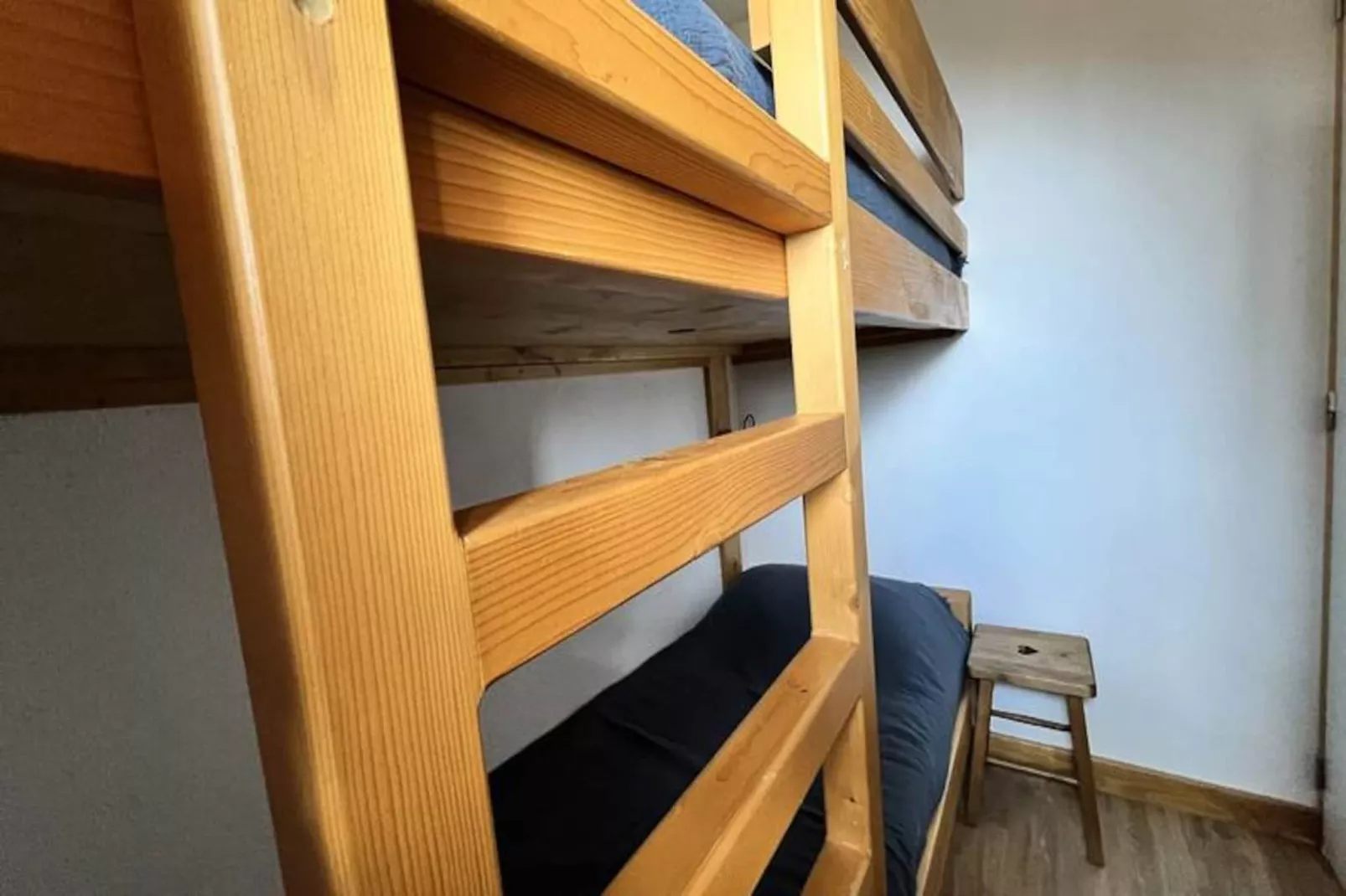 Résidence Plattieres-Niet-getagd