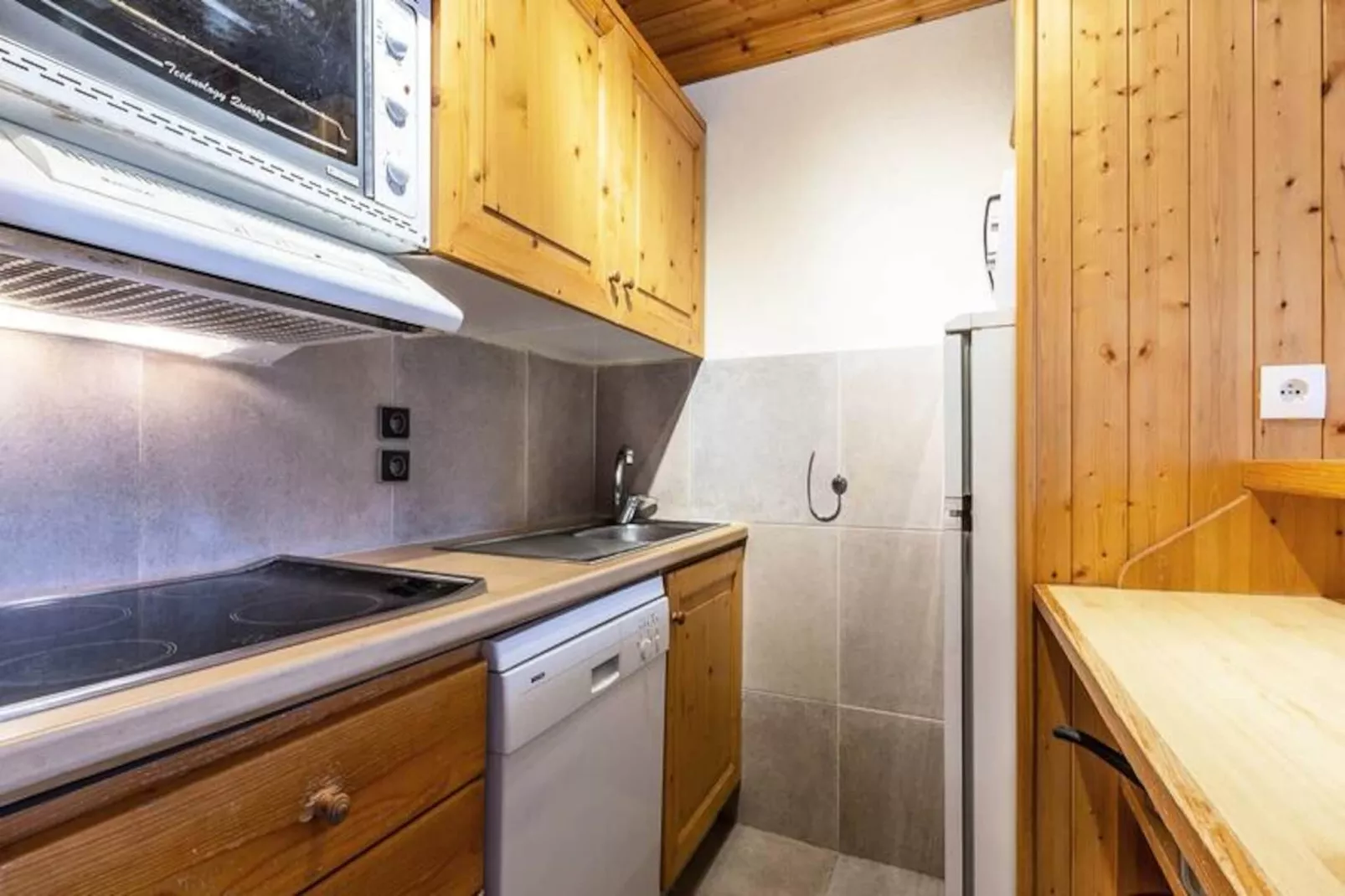 Résidence Plattieres-Niet-getagd