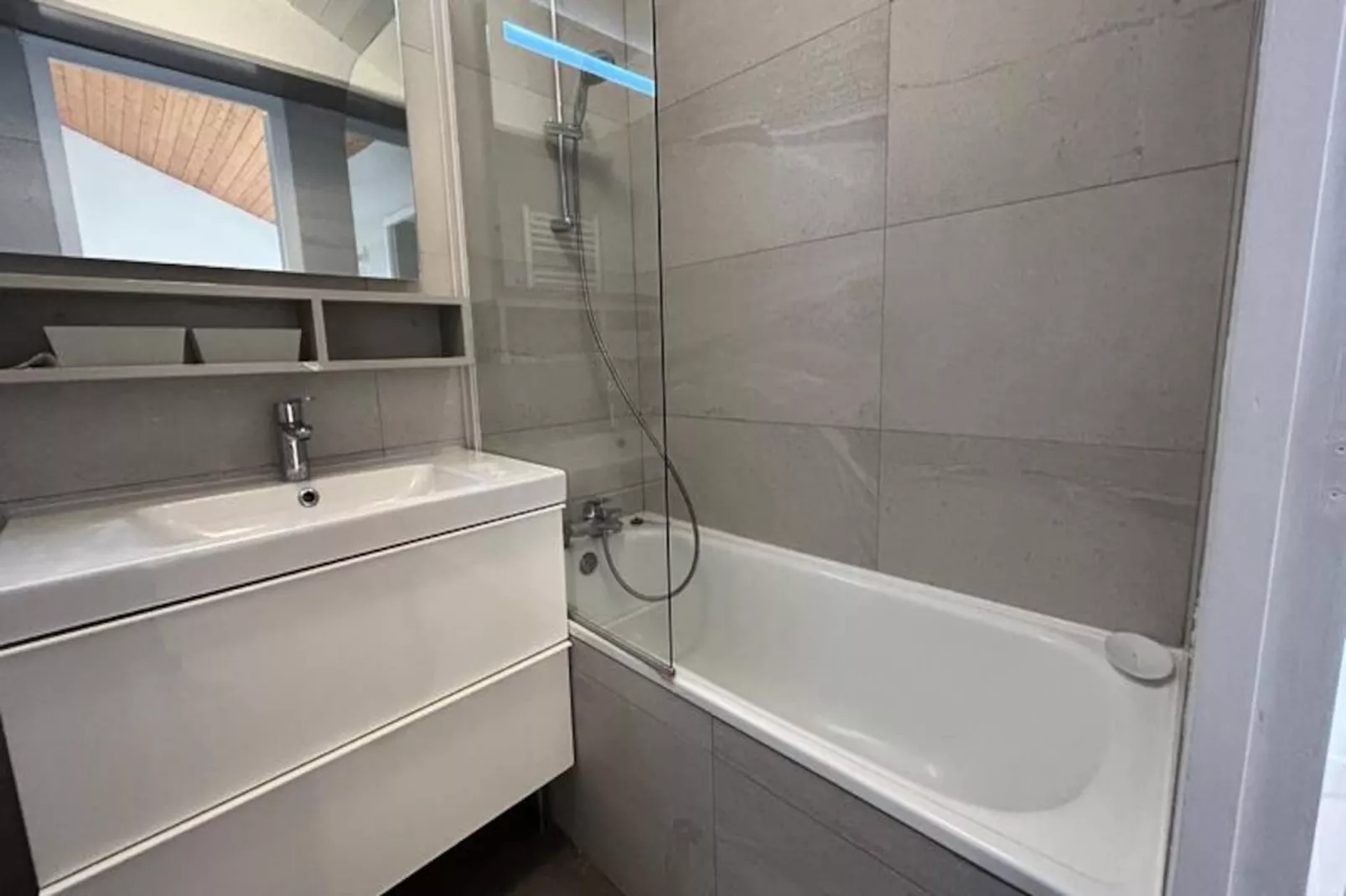 Résidence Plattieres-Niet-getagd