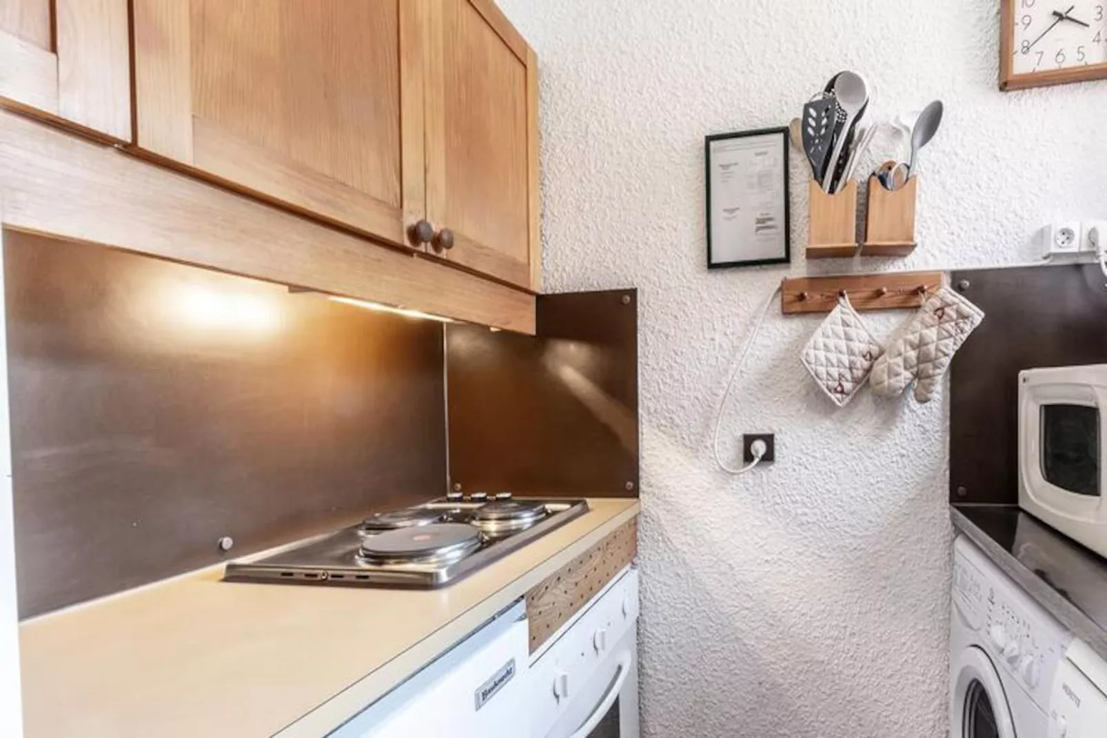 Résidence Verdons-Niet-getagd