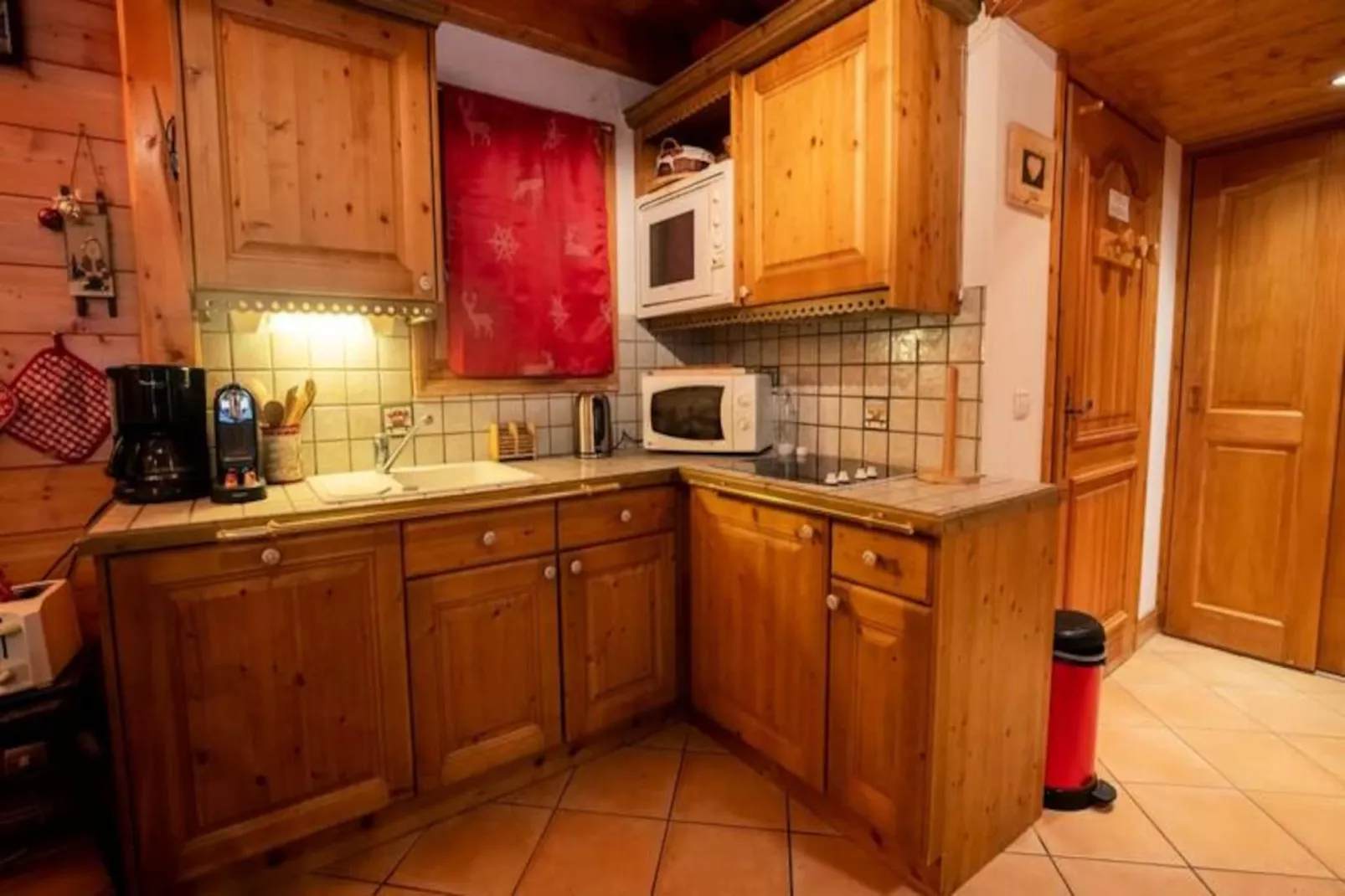 Jardin D'eden 11-Niet-getagd