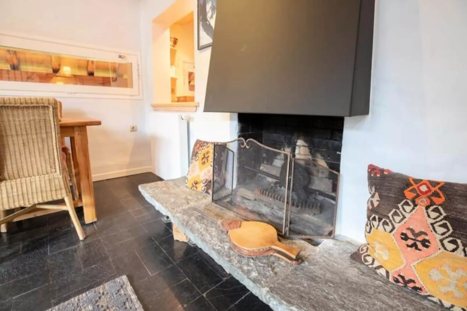 Lac Noir 21-Niet-getagd