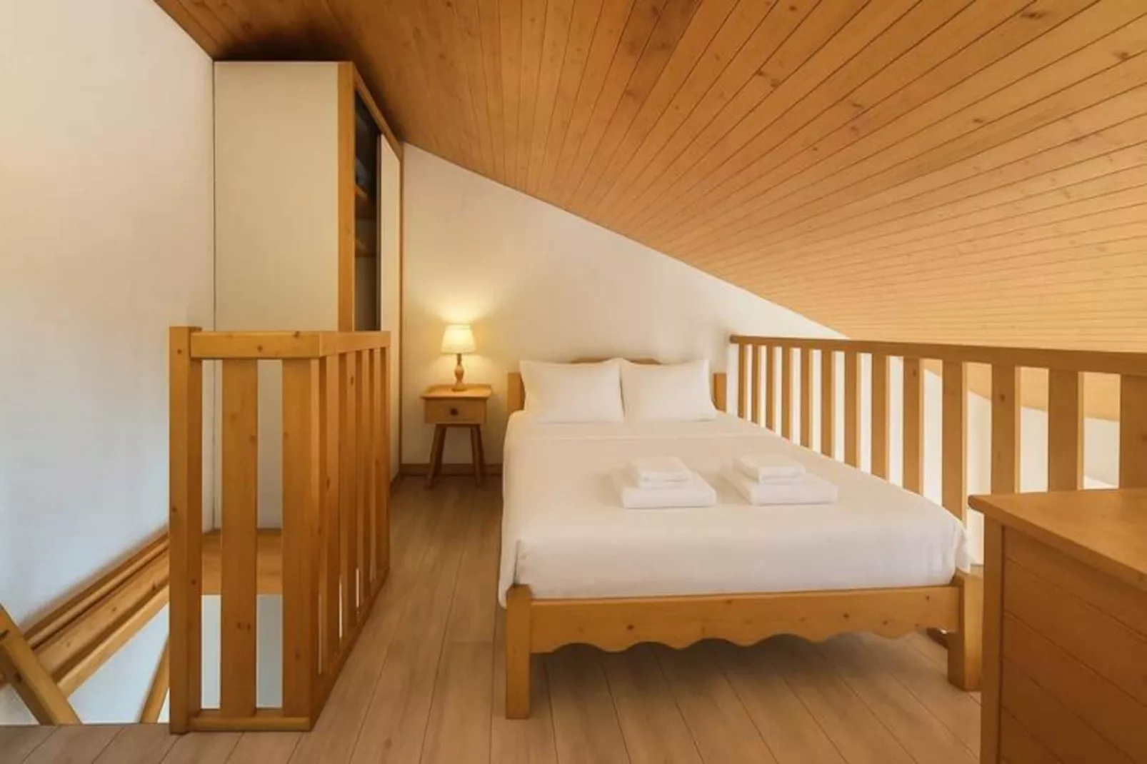 Les Asphod&egrave;les 18-Niet-getagd