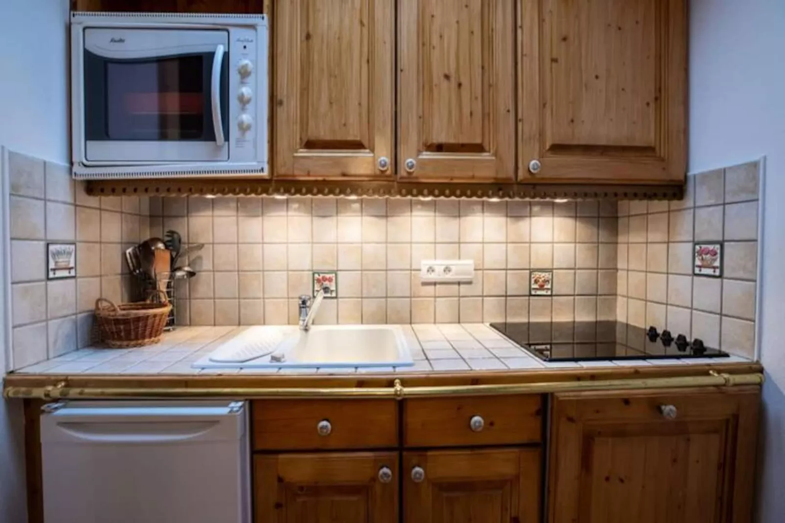 Bergerie 3 Vall&eacute;e Centaur&eacute;e 20-Niet-getagd