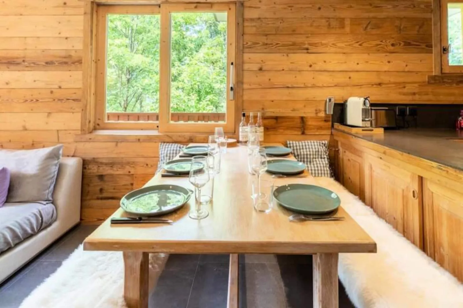 Fauvettes 4-Niet-getagd