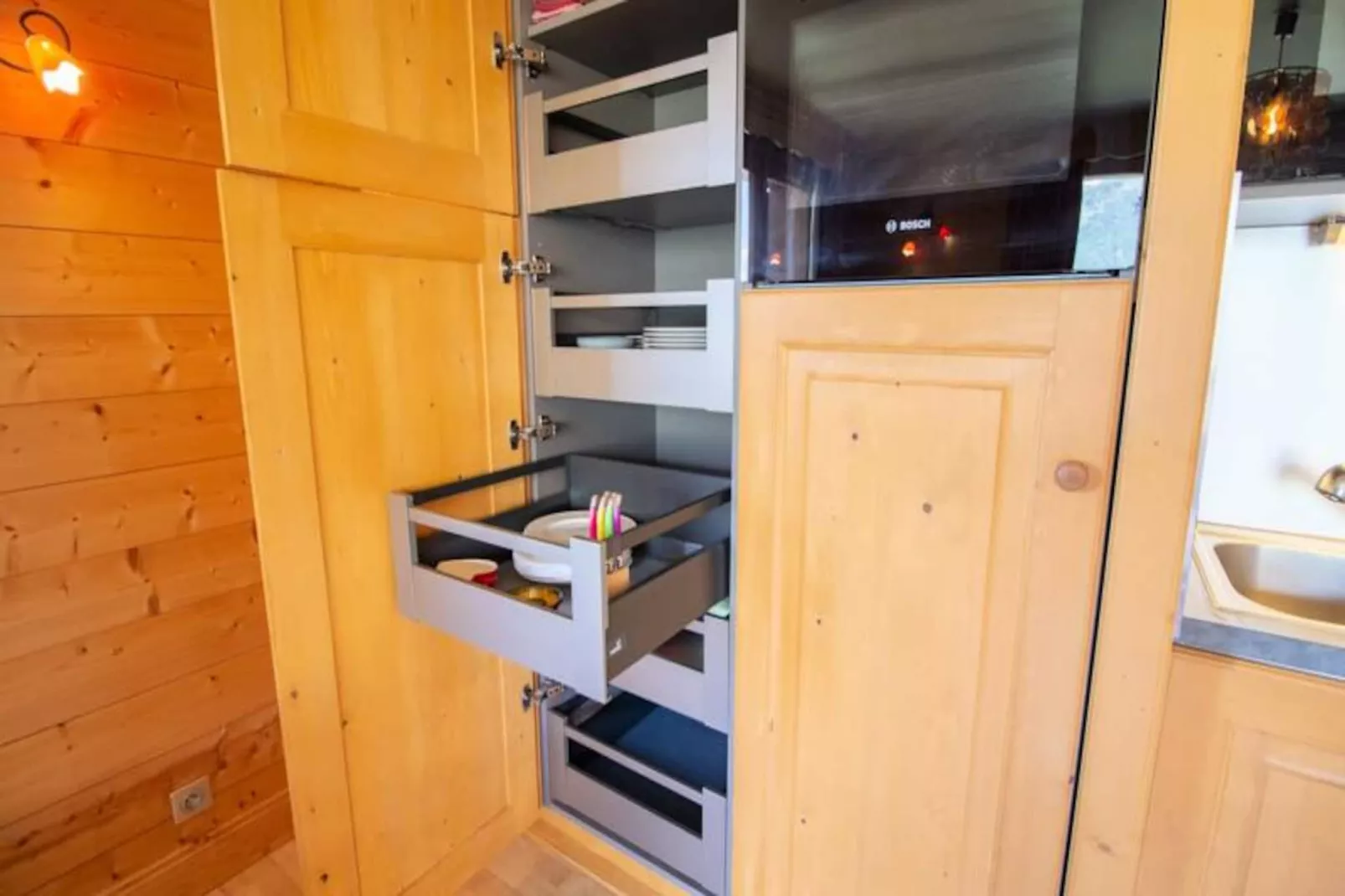 Le Surf 1-Niet-getagd