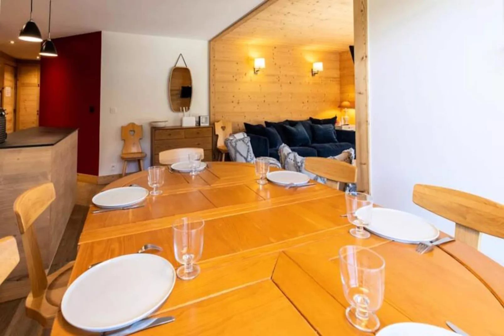 Cyb&egrave;le 2 - Niet-getagd