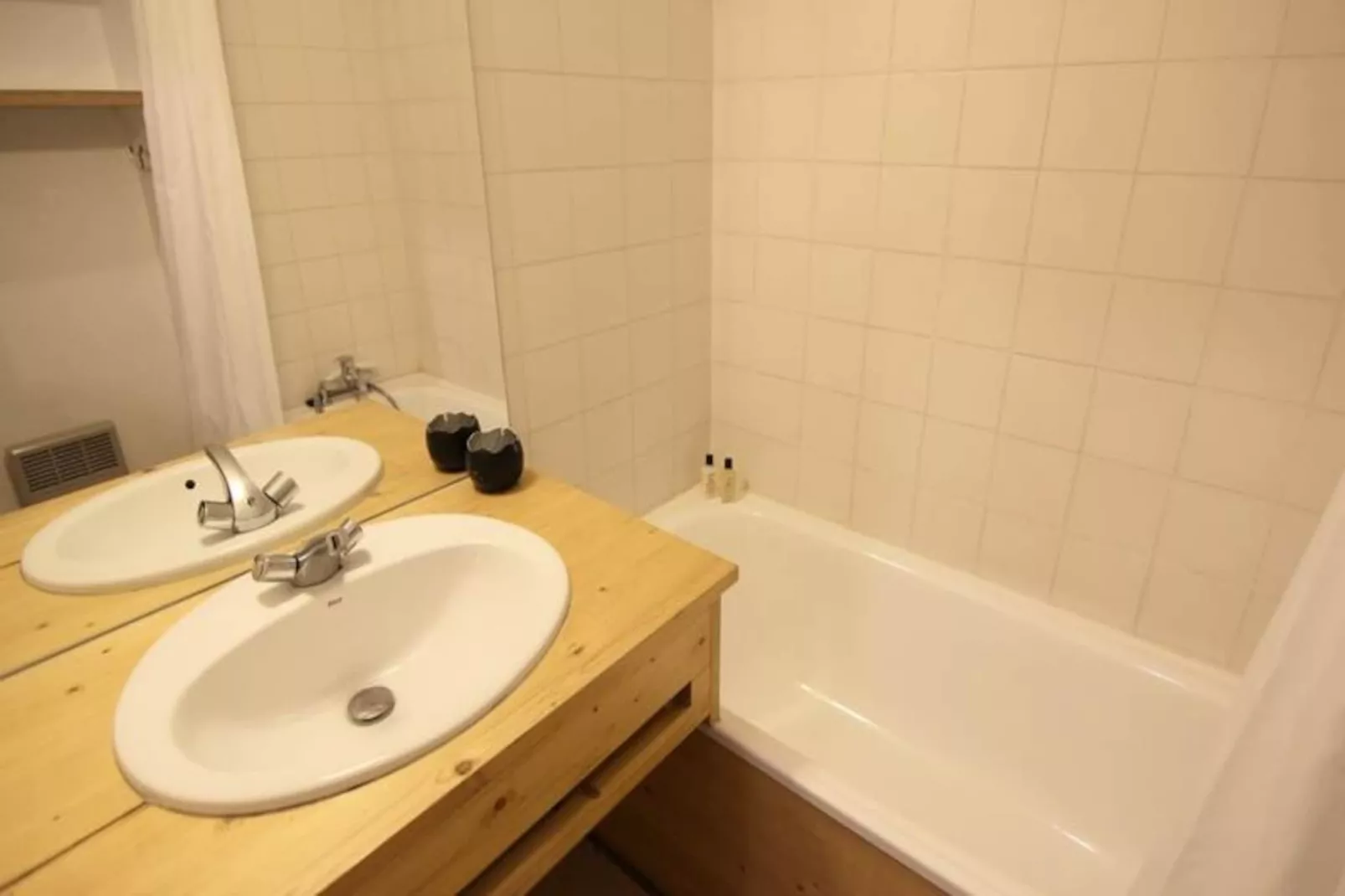 Résidence Joker-Niet-getagd