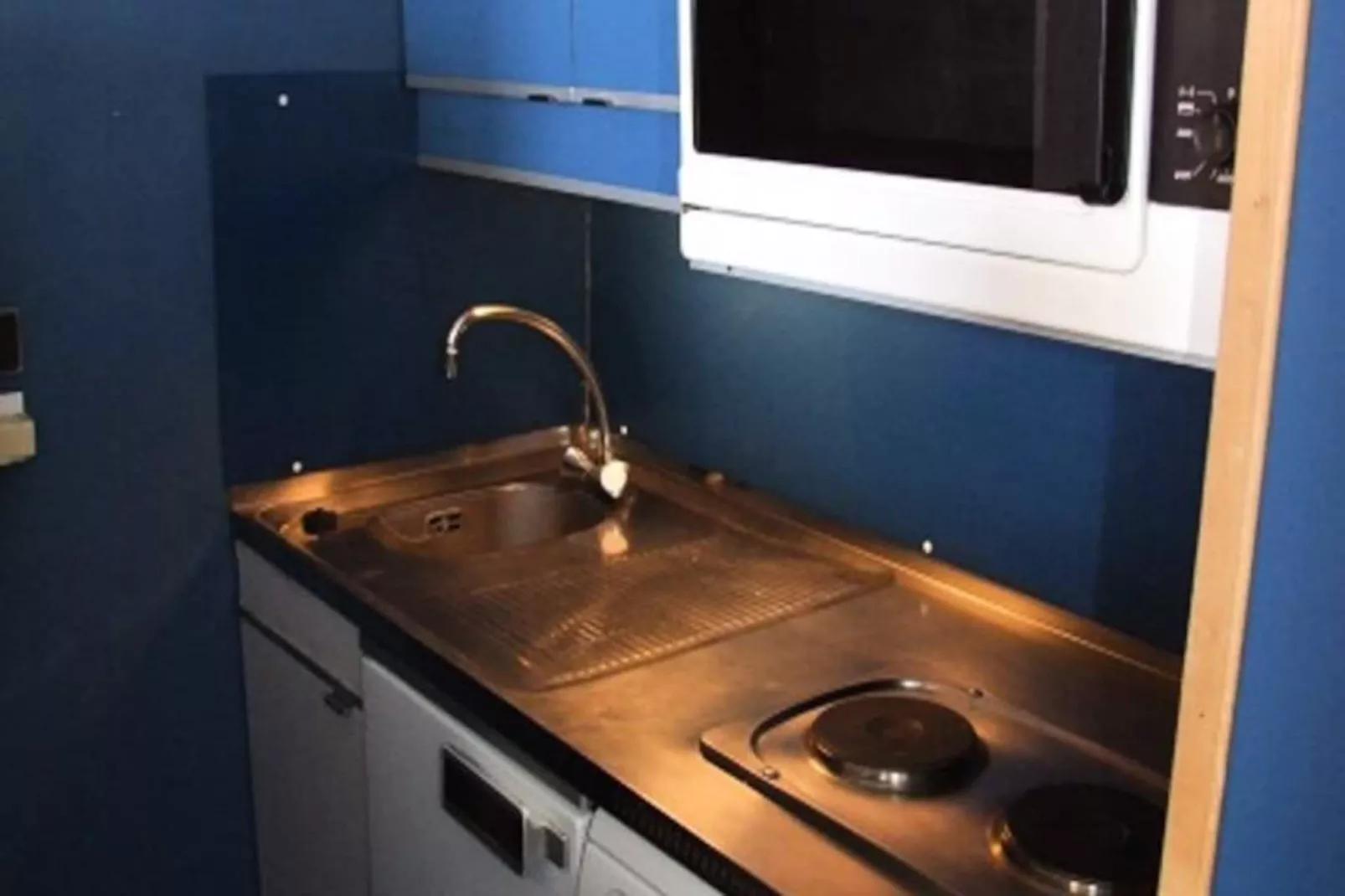 Résidence Temples Du Soleil Machu-Niet-getagd