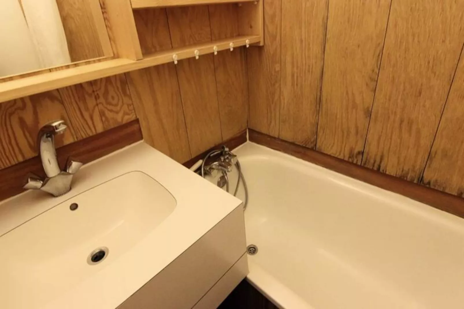 Résidence Temples Du Soleil Machu-Niet-getagd