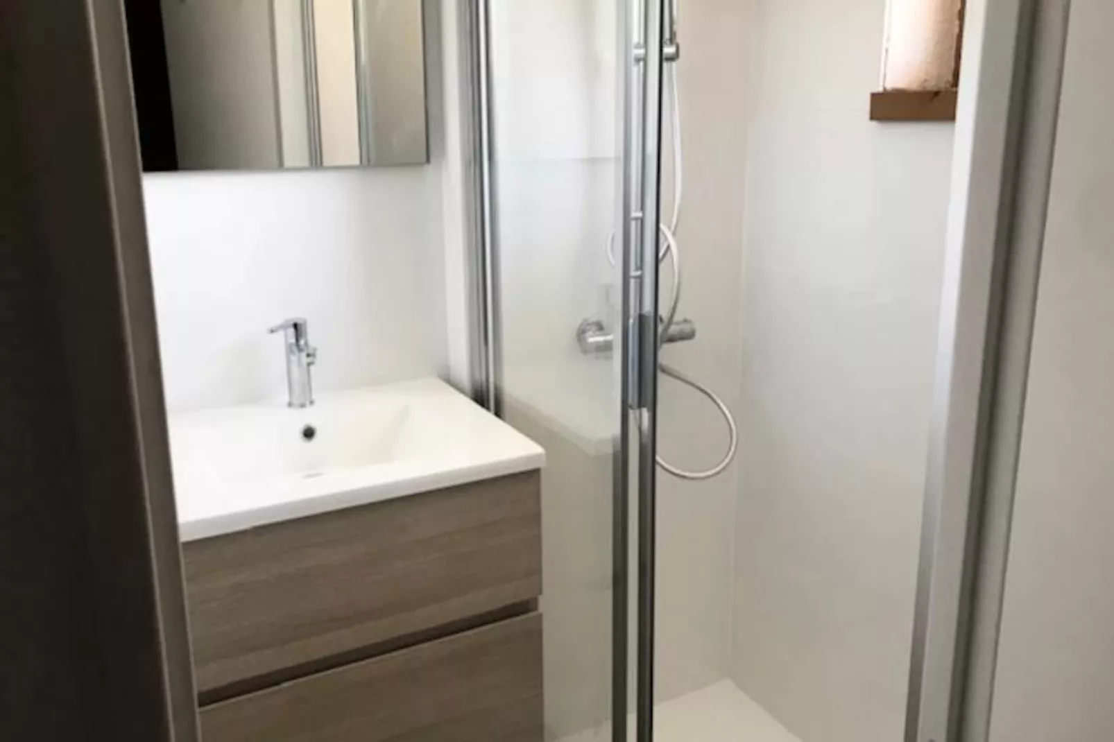 Résidence Altineige-Niet-getagd