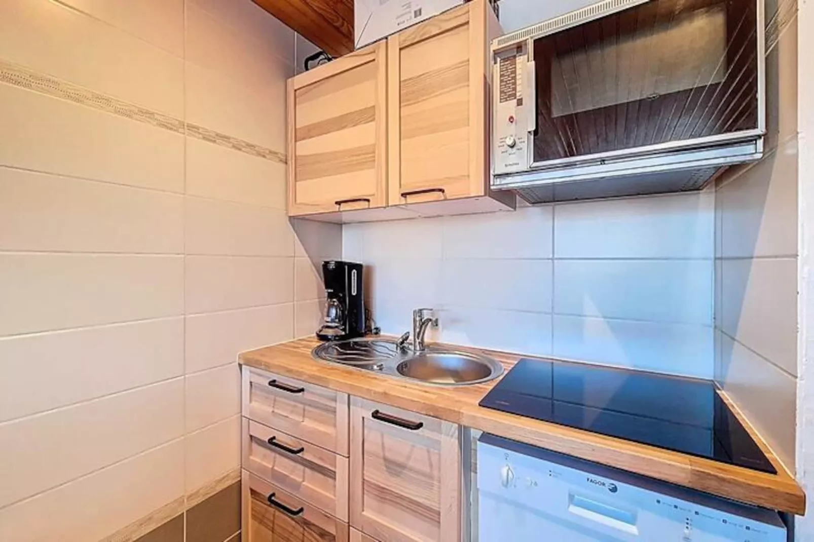 Résidence Serac-Niet-getagd