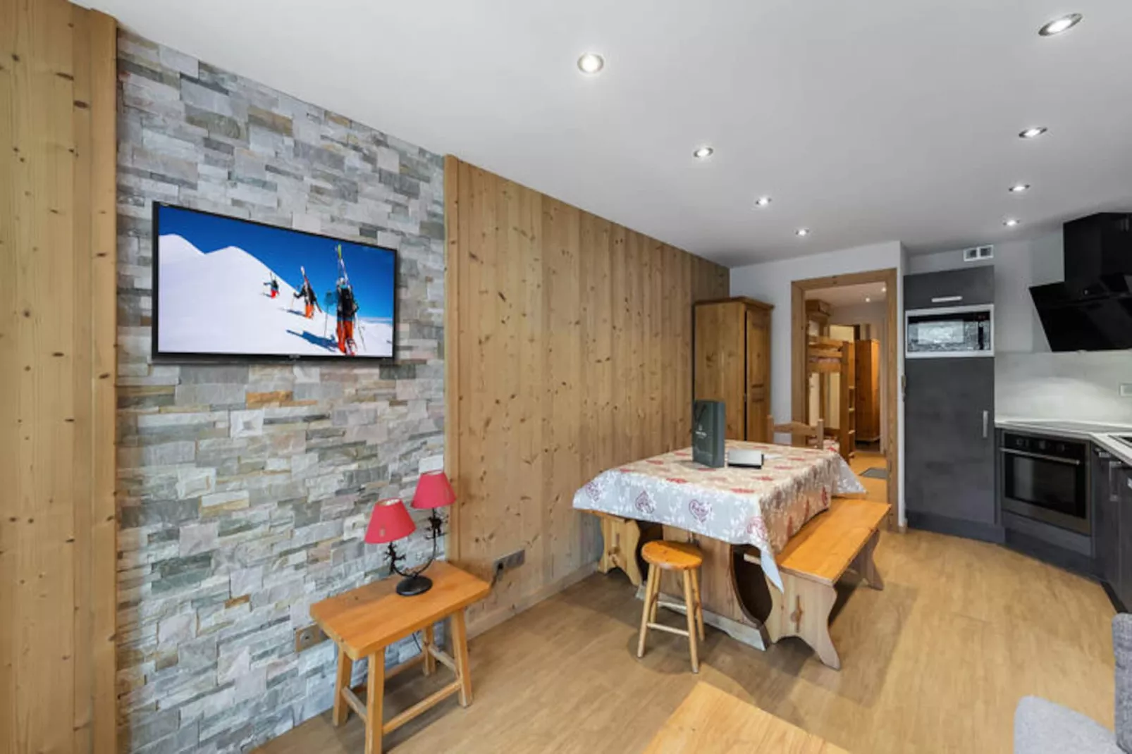 Résidence Hauts De Chaviere-Niet-getagd