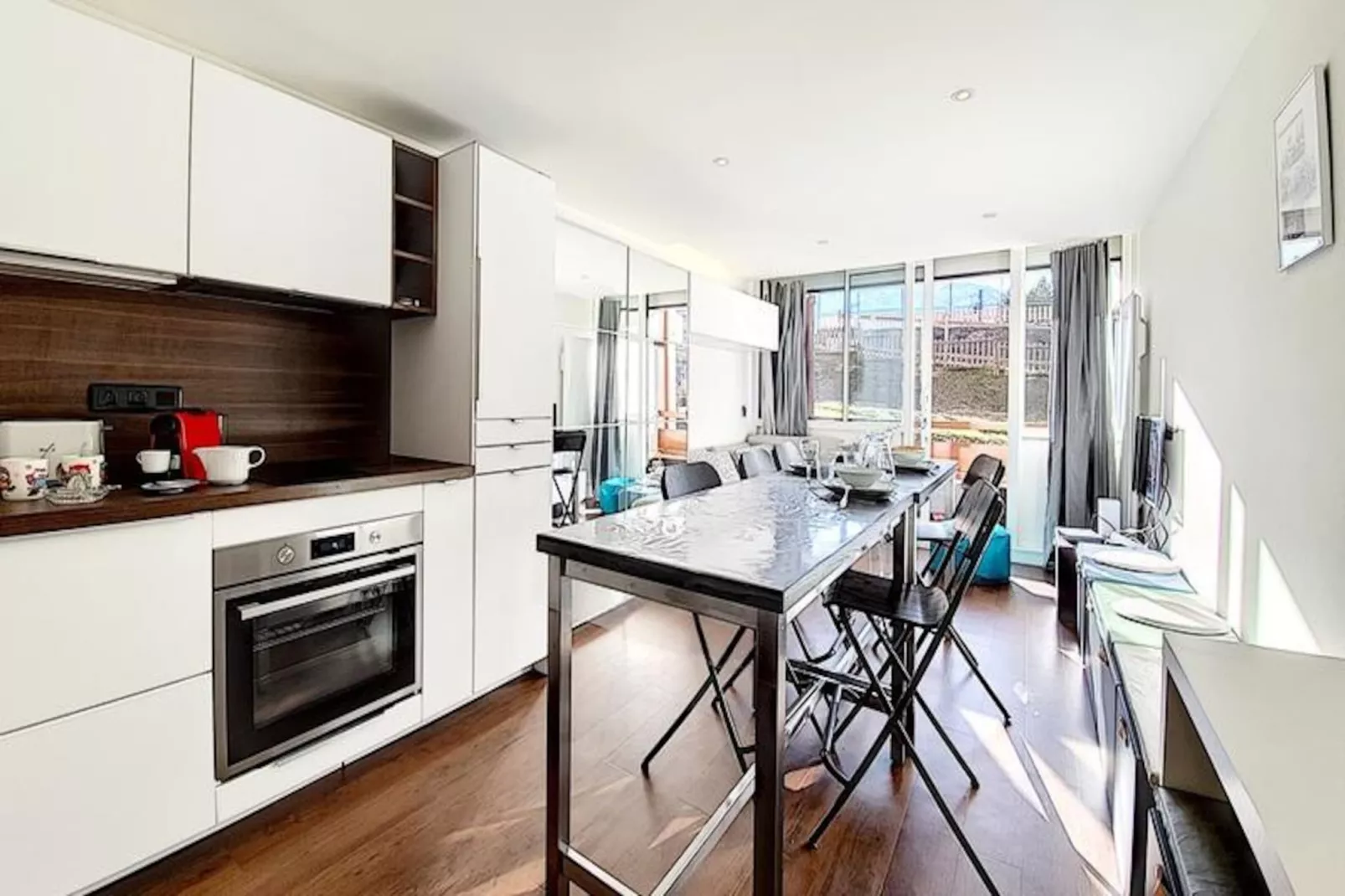 Résidence Burons-Niet-getagd