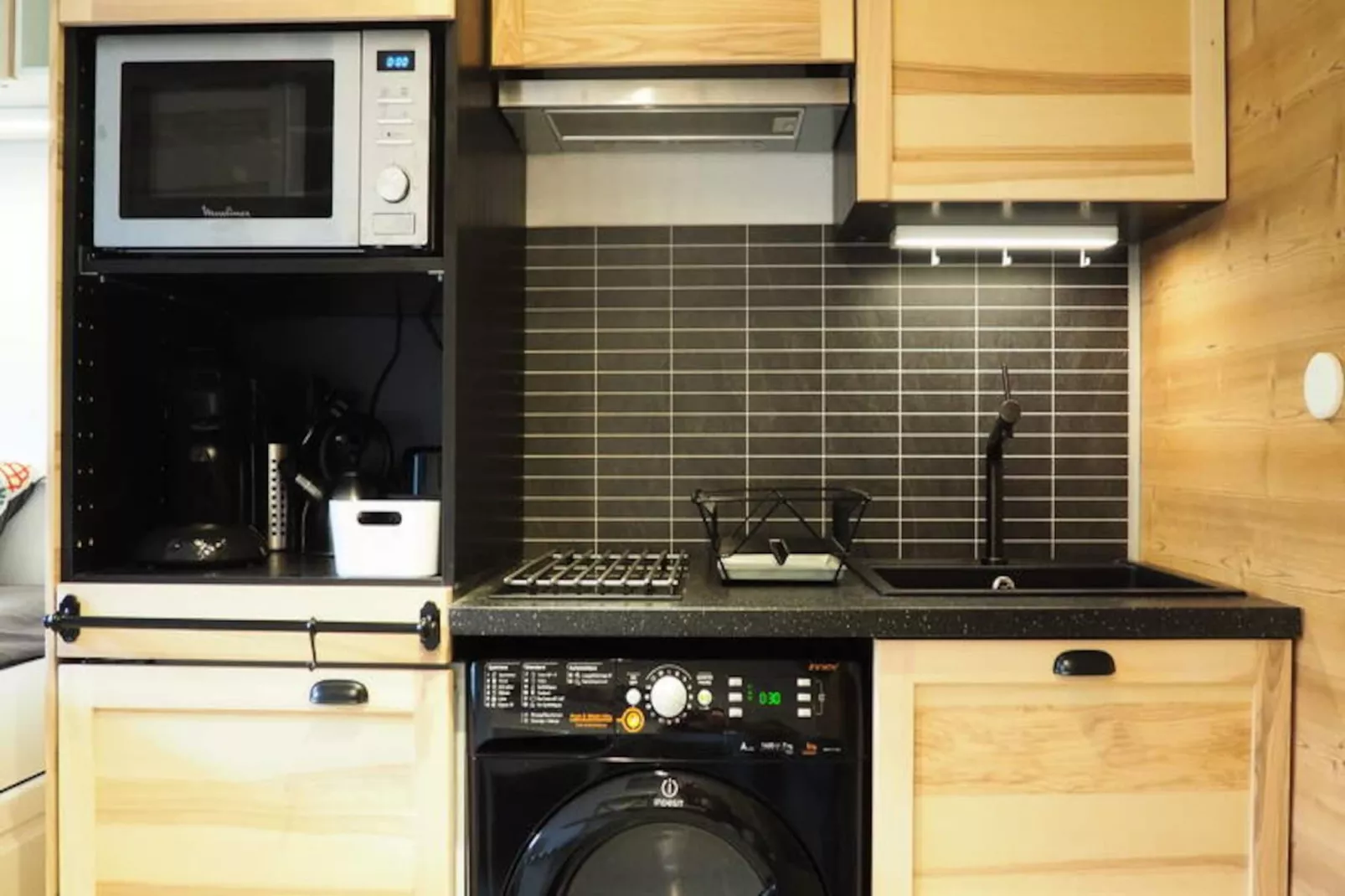 Résidence Burons-Niet-getagd