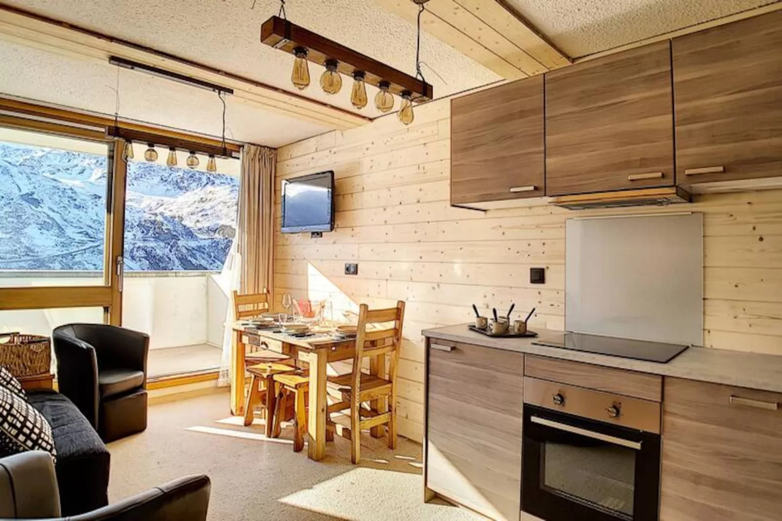 Résidence Evons-Niet-getagd