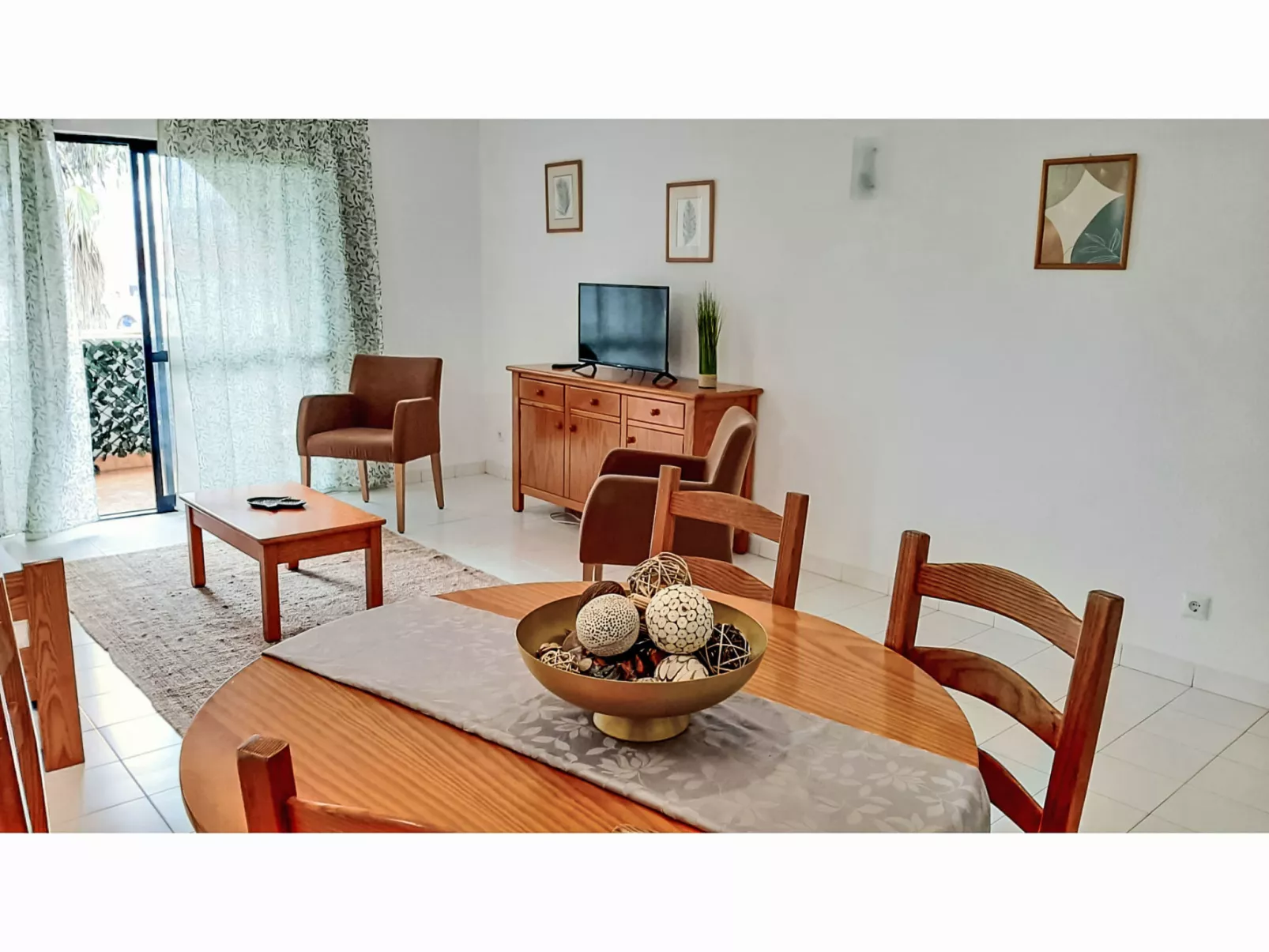 Anamar - Sunny Way-Binnen