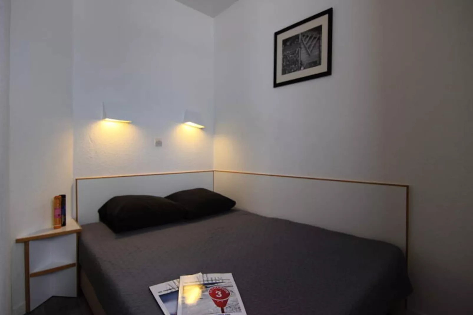 Résidence Temples Du Soleil Nazca-Niet-getagd