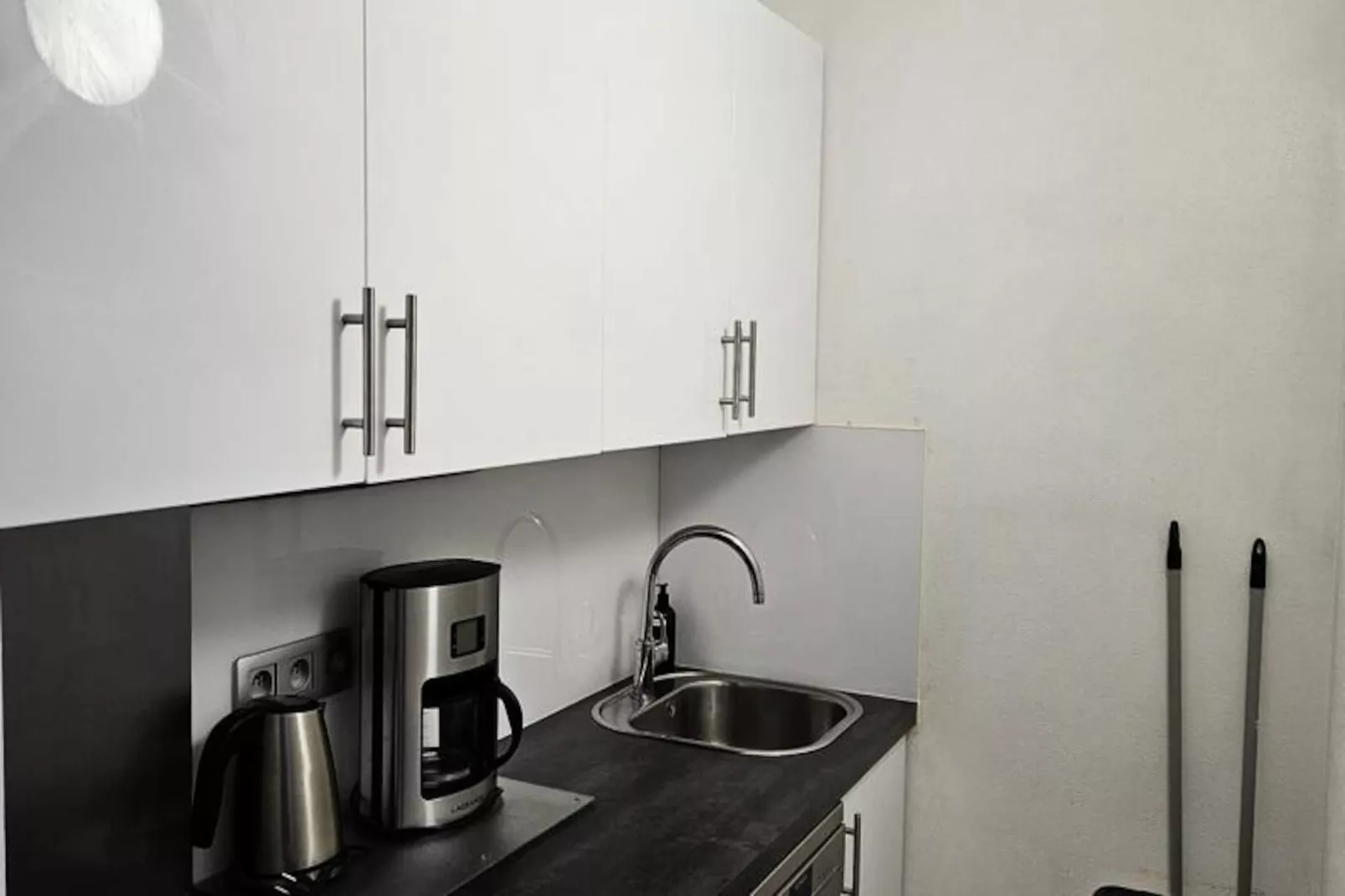 Résidence Trois Vallees-Niet-getagd