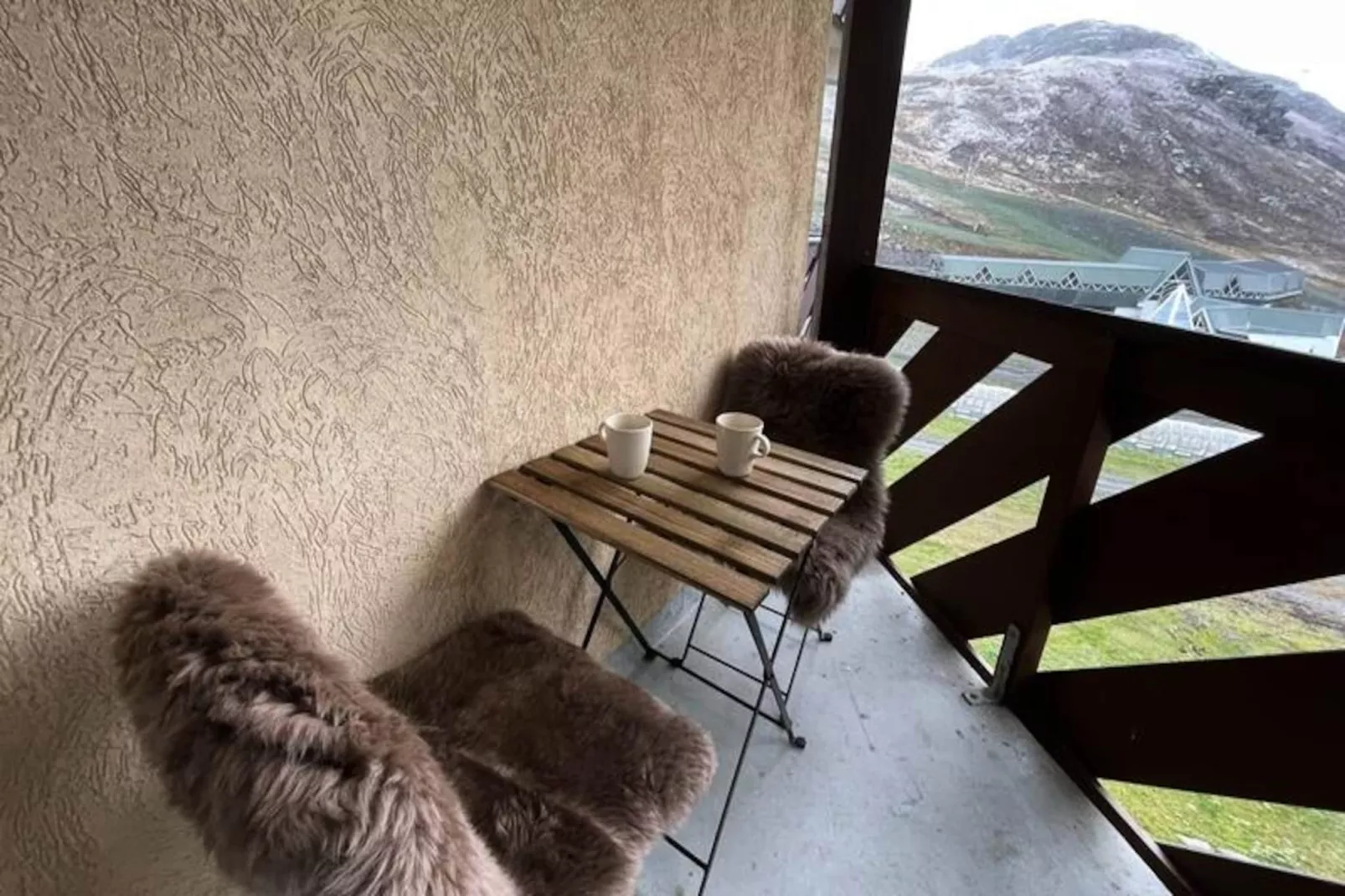 Résidence Pichu - Temples Du Soleil-Niet-getagd