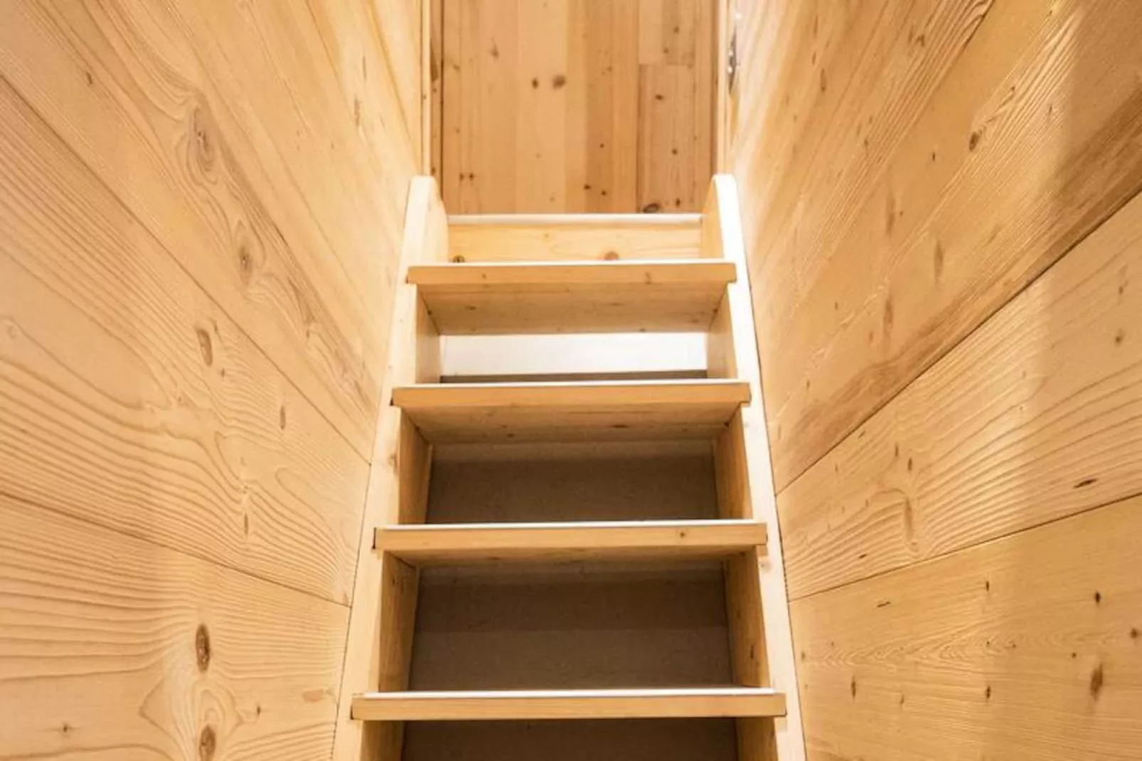 Résidence Silveralp-Niet-getagd