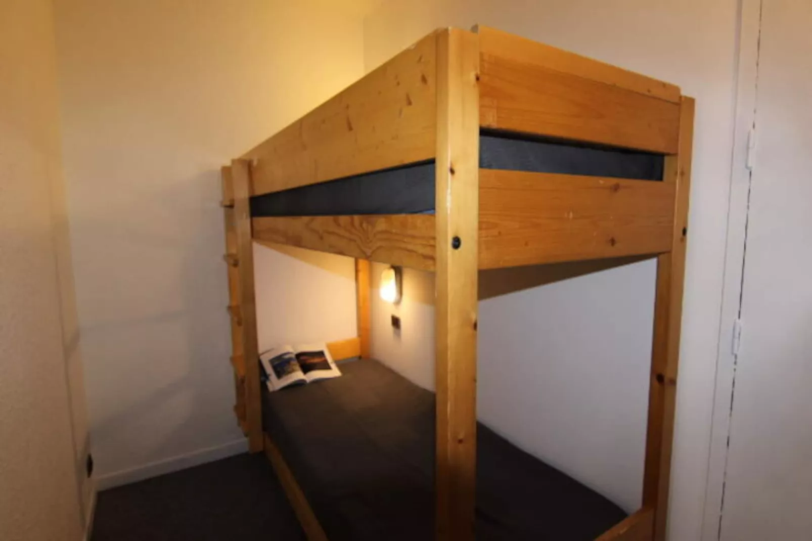 Résidence Temples Du Soleil Cuzco-Niet-getagd