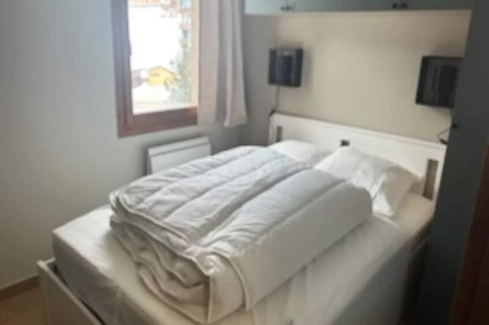 Résidence Diamant-Niet-getagd