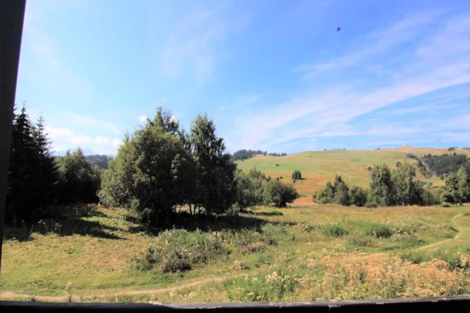 Résidence Village Bat 5-6-Niet-getagd