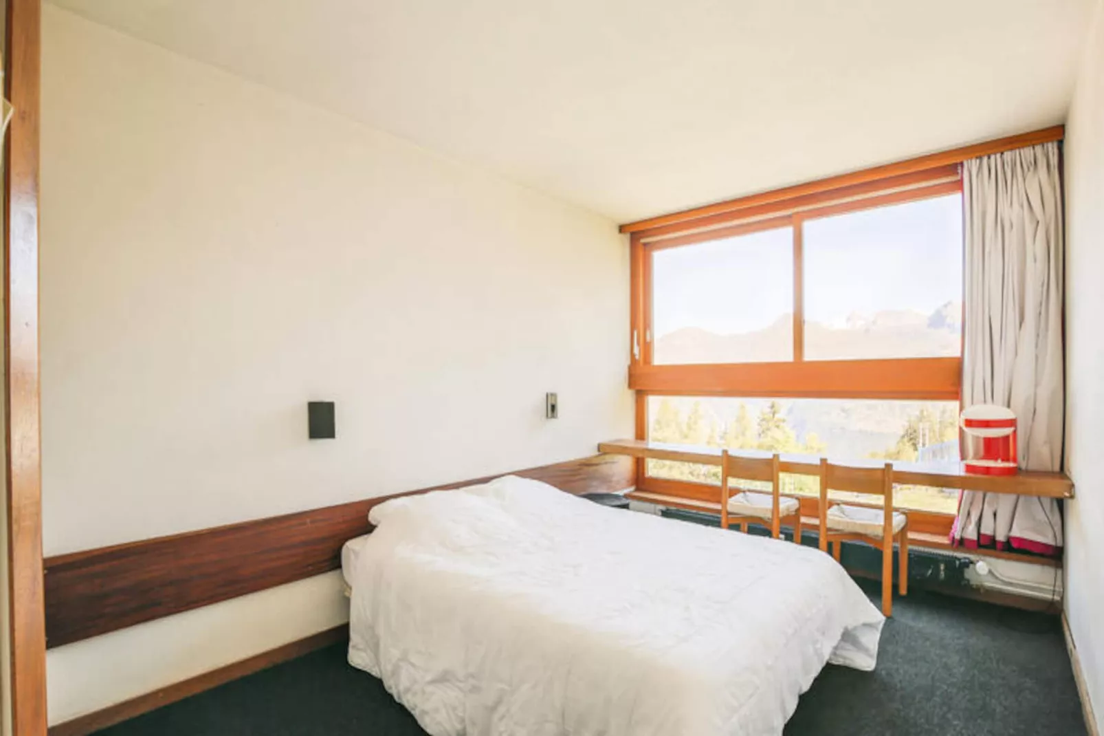 Residence 3 Arcs-Niet-getagd