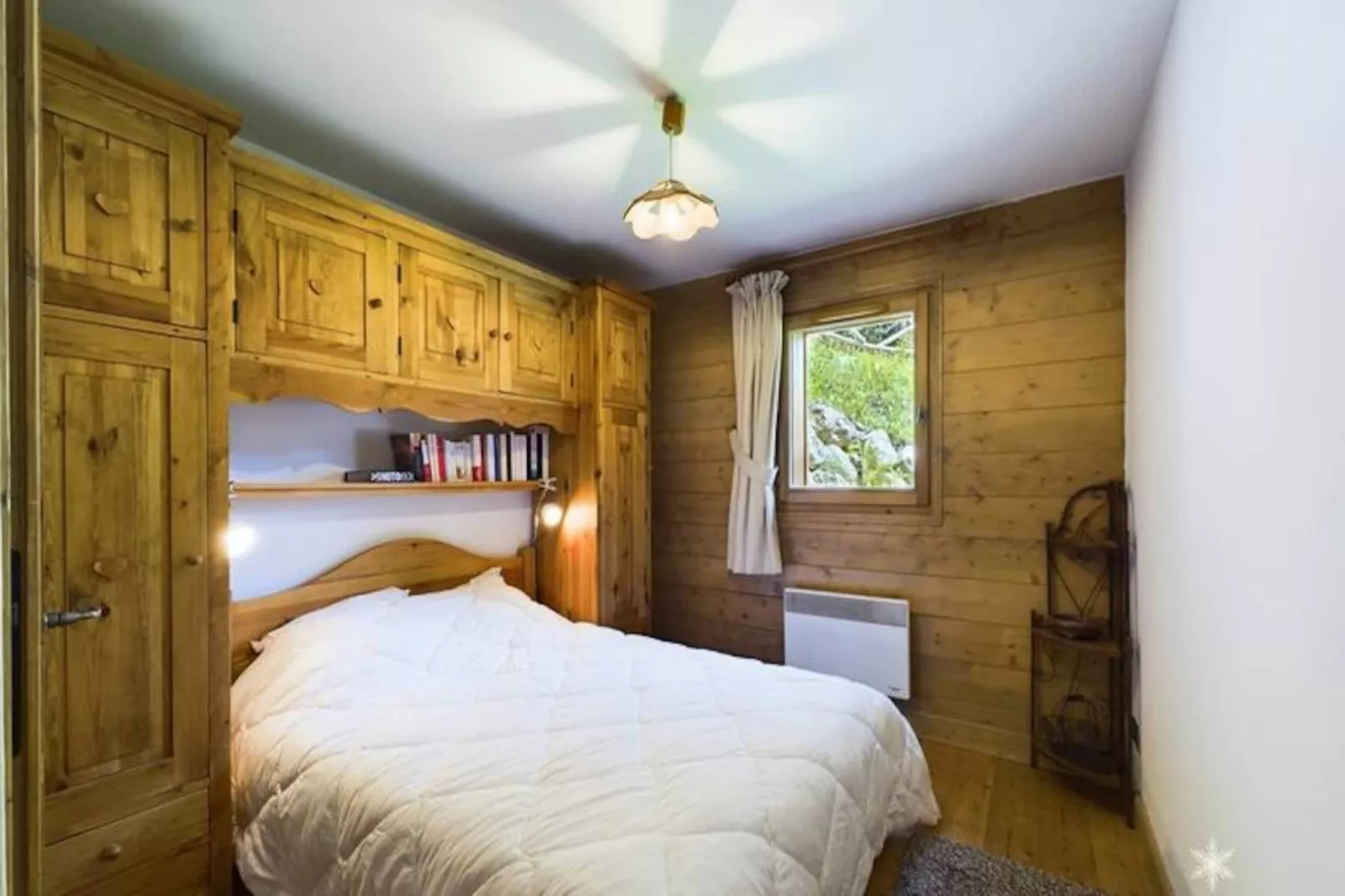 Residence L'igloo-Niet-getagd